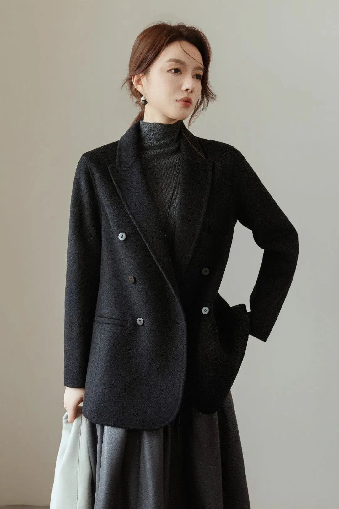 Жакеты Женские Max Mara 18761161