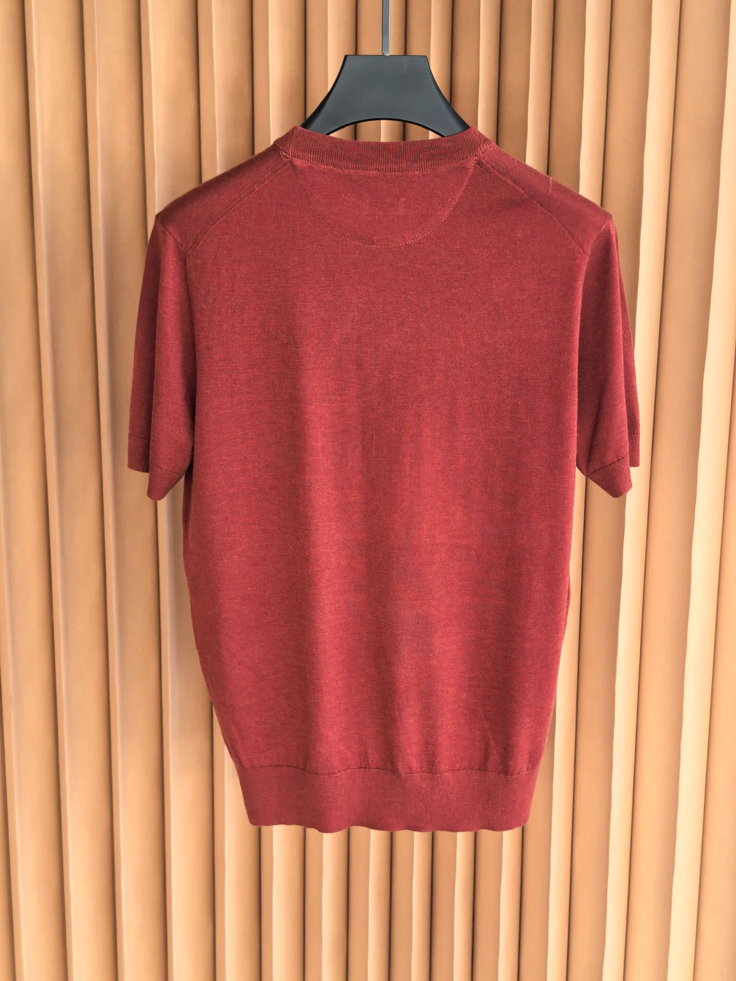 Футболки Мужские Zegna 11540732