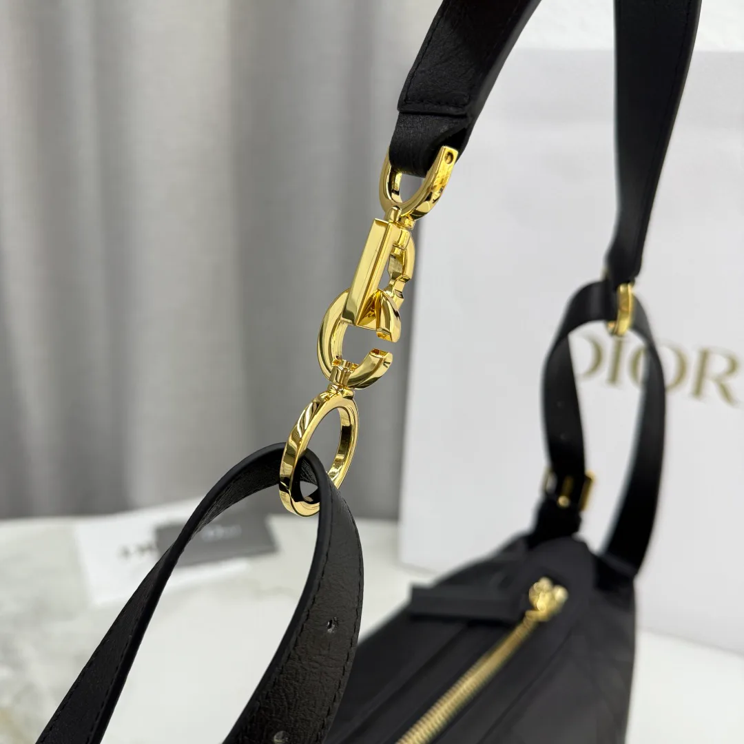 Классические Сумки Женские Christian Dior 12594872