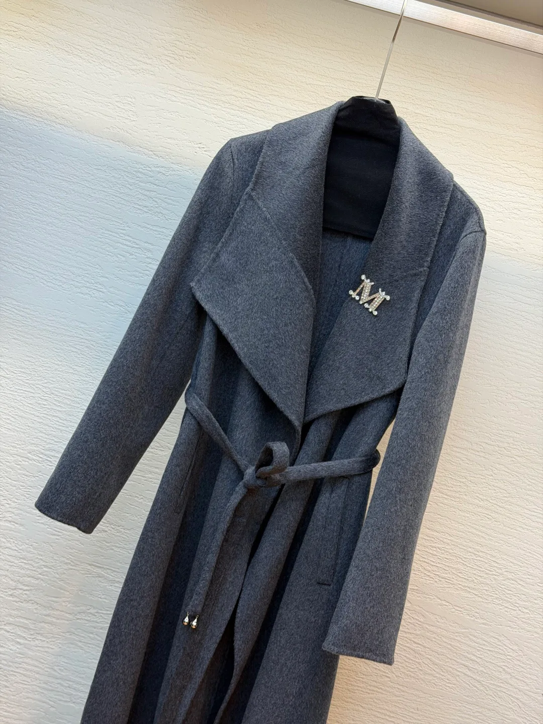 Пальто Женские Max Mara 19038468