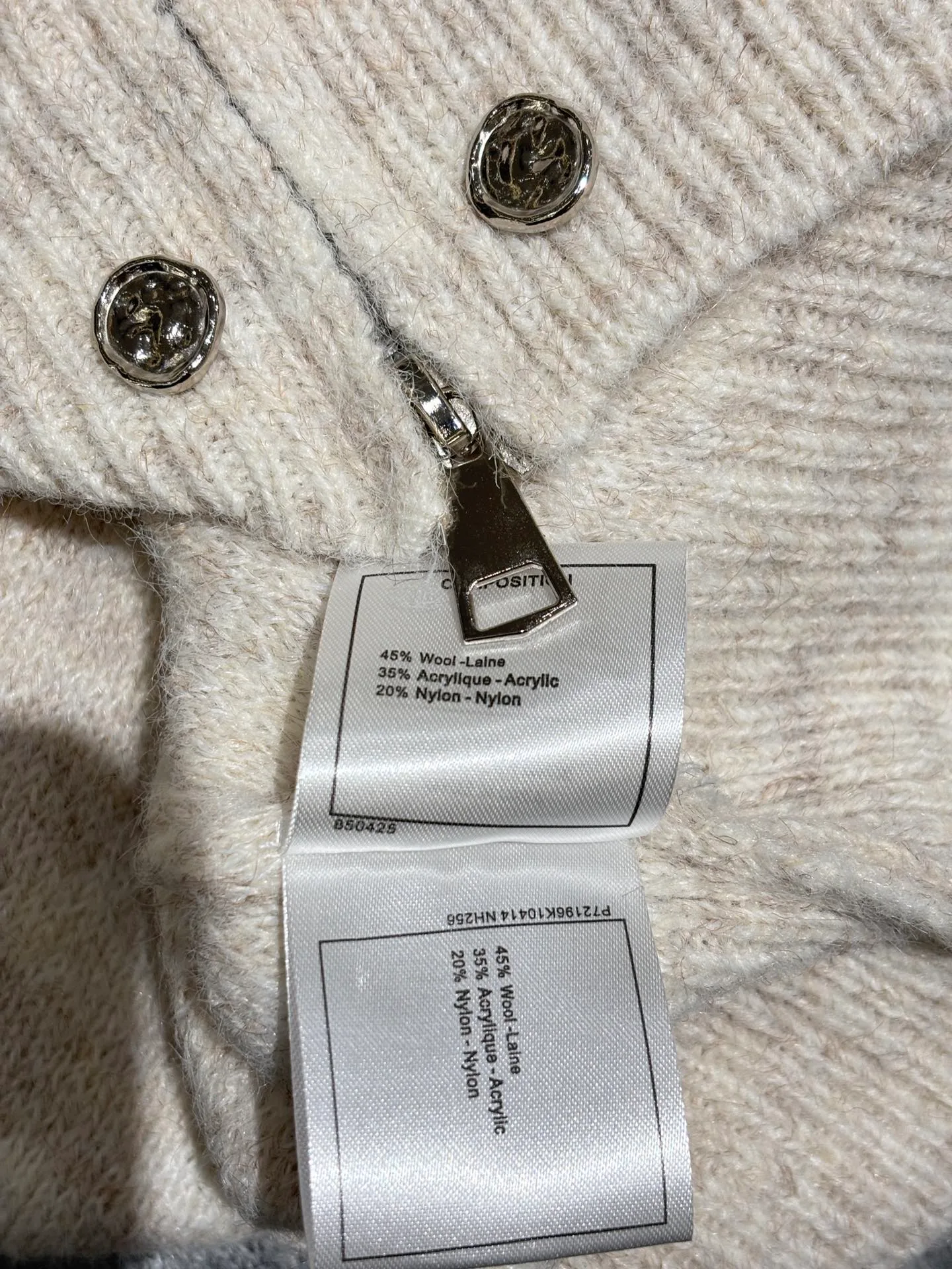 Костюмы Женские Chanel 320672