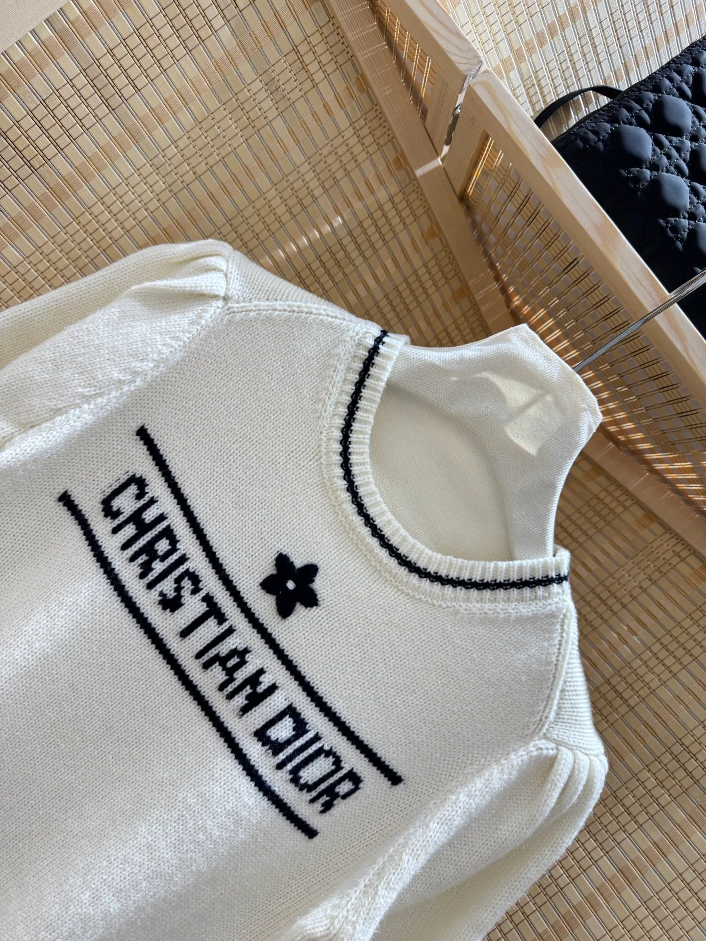 Джемперы И Свитеры Женские Christian Dior 11509578