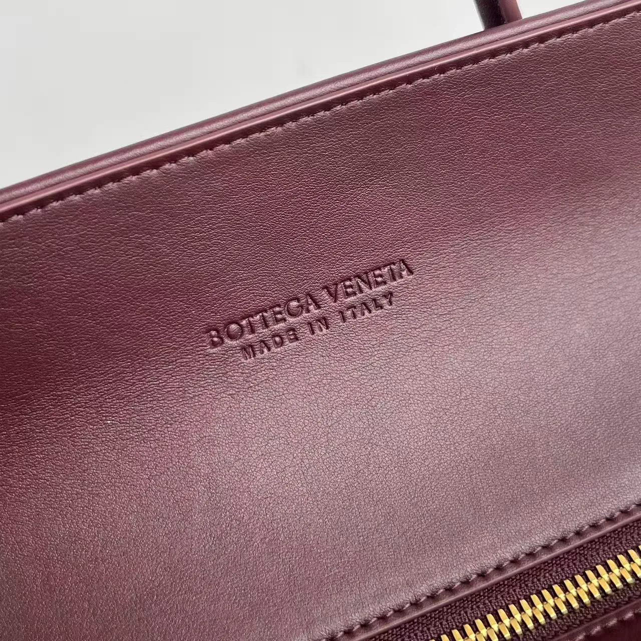 Классические Сумки Женские Bottega Veneta 17612848