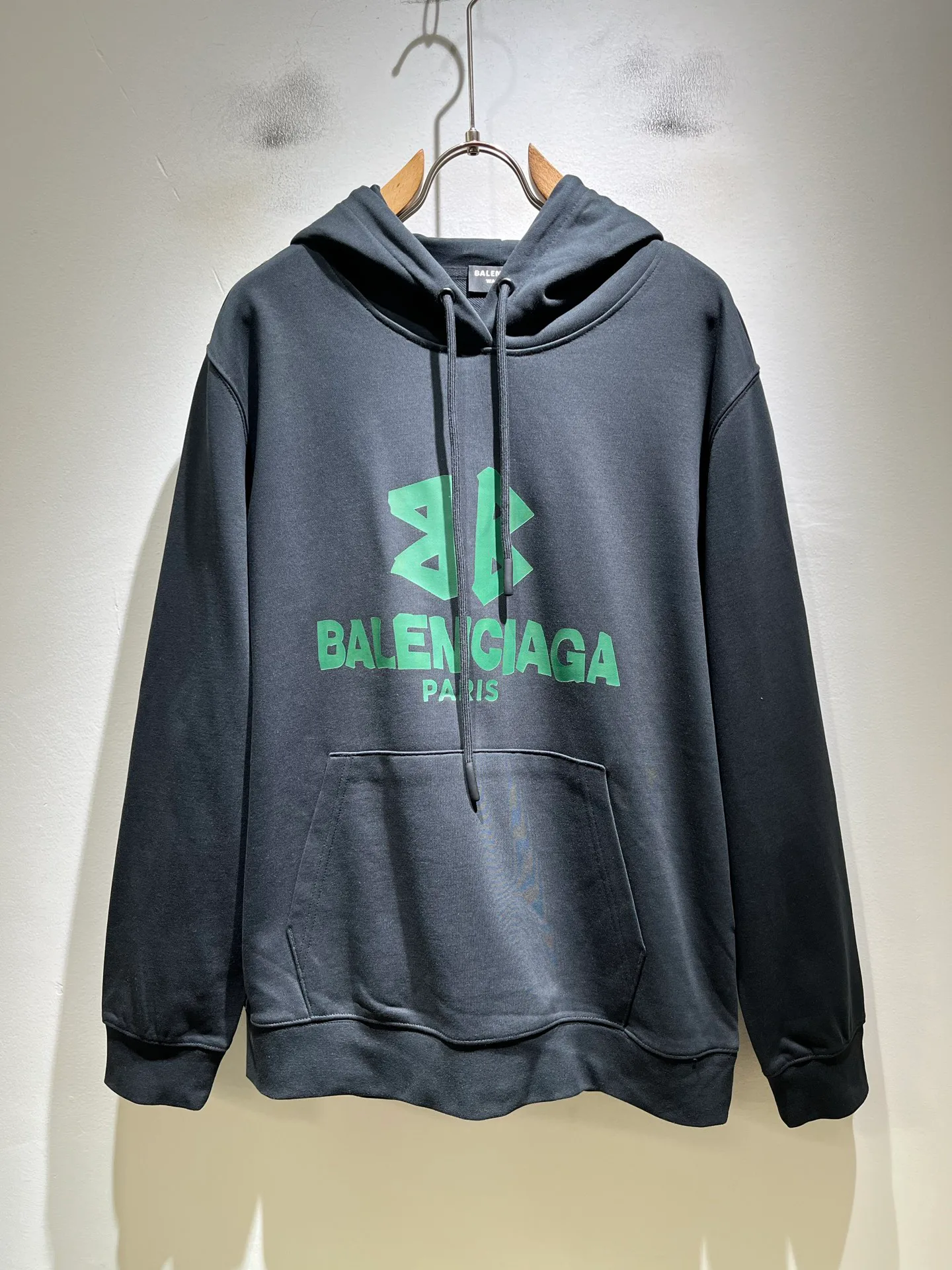 Свитшоты И Худи Мужские Balenciaga 19142038