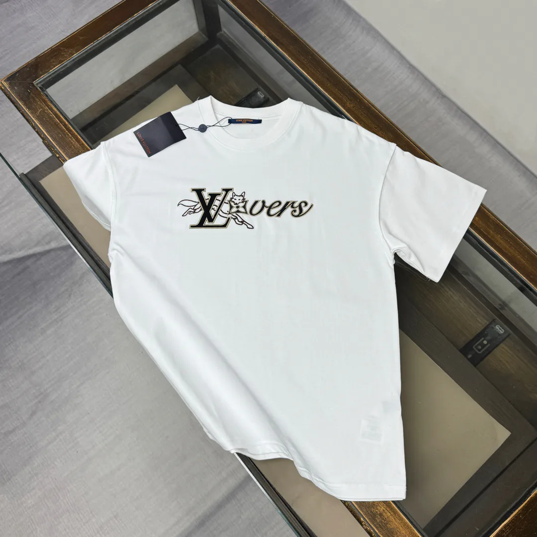 Футболки Женские Louis Vuitton 11829334