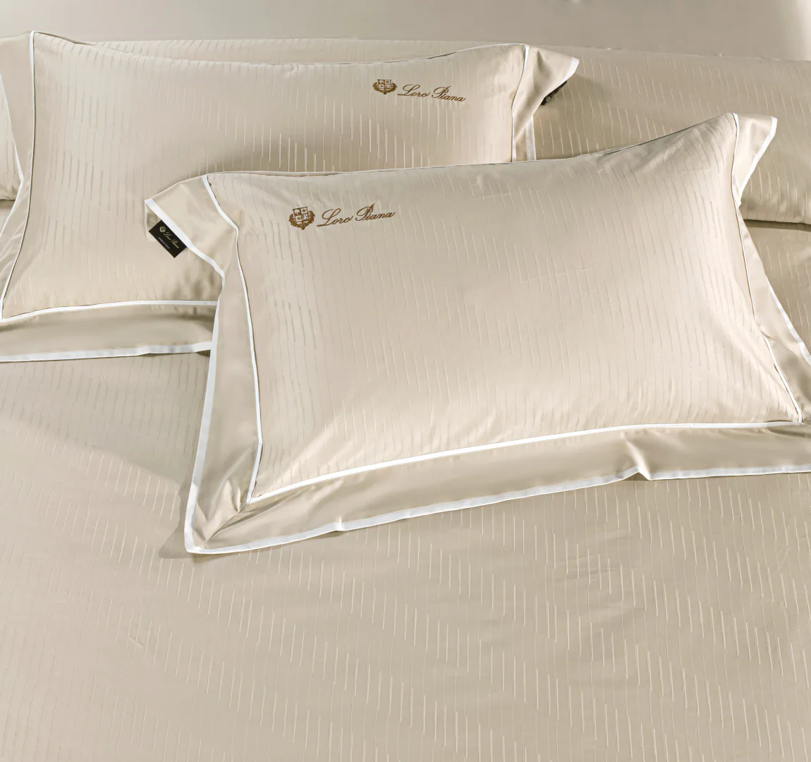 Постельное Белье Loro Piana 18243380