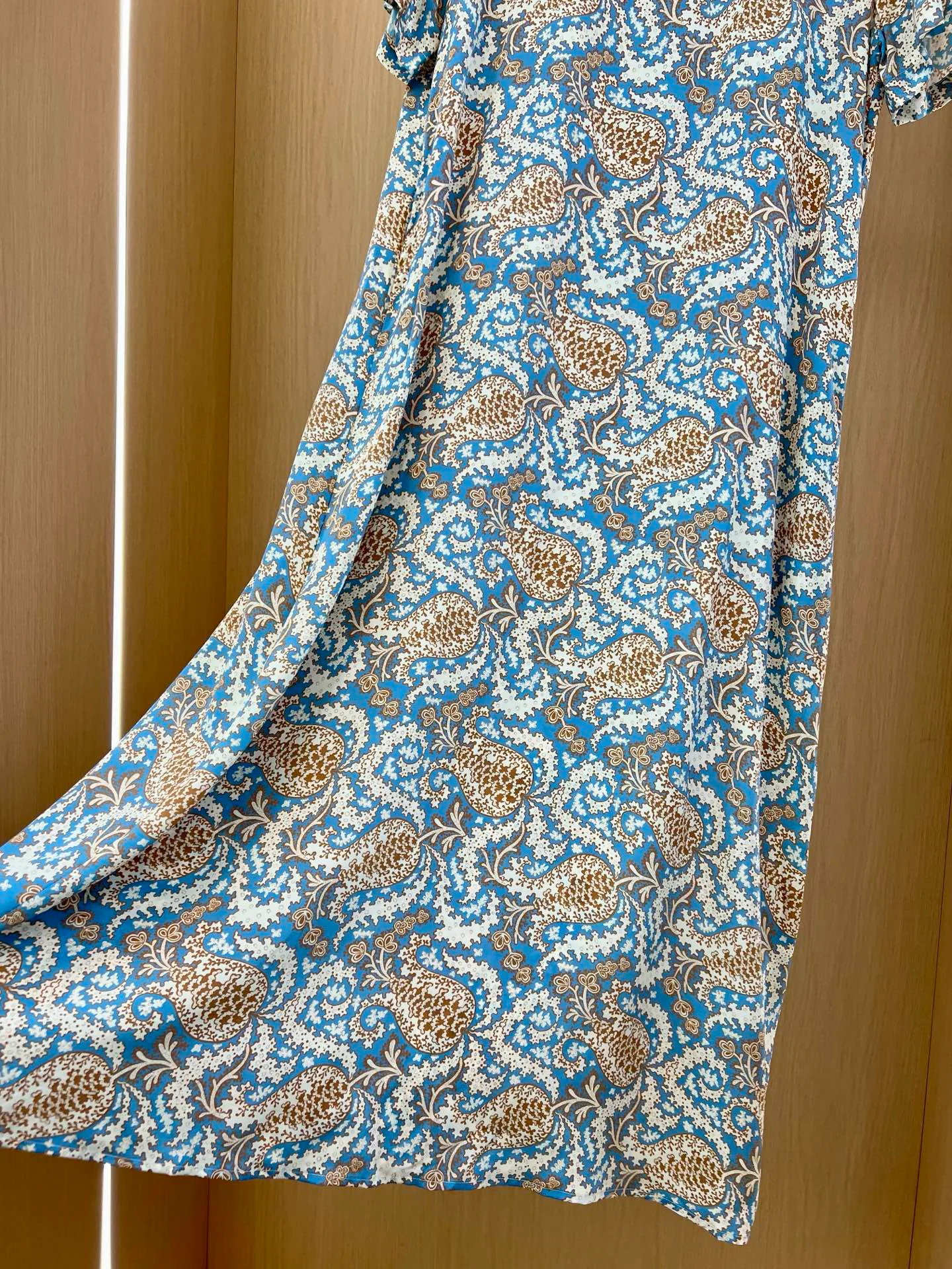 Платья Женские Max Mara 13266117