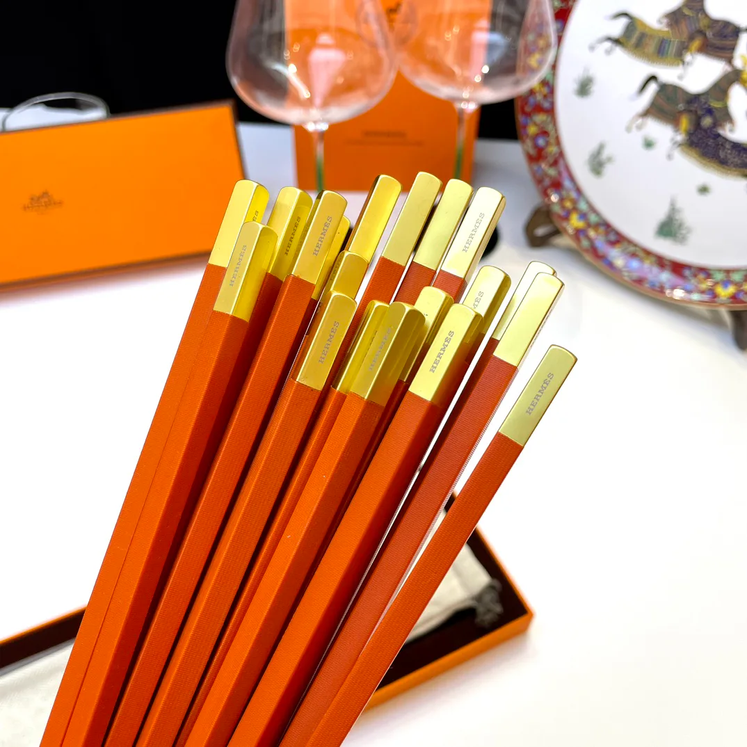 Посуда Hermes 380089