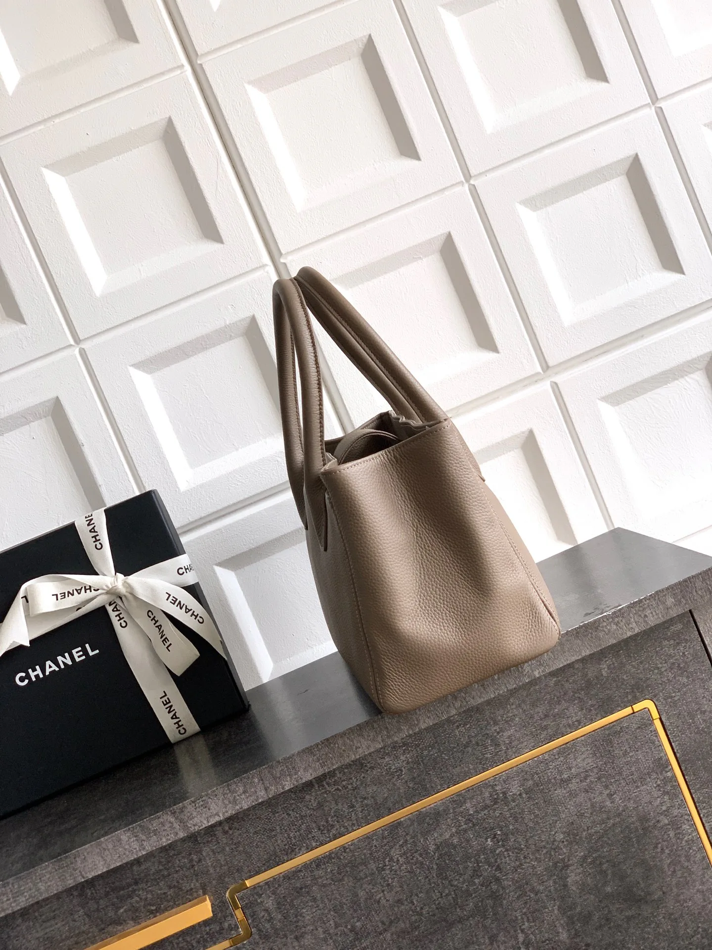 Классические Сумки Женские Chanel 13186884