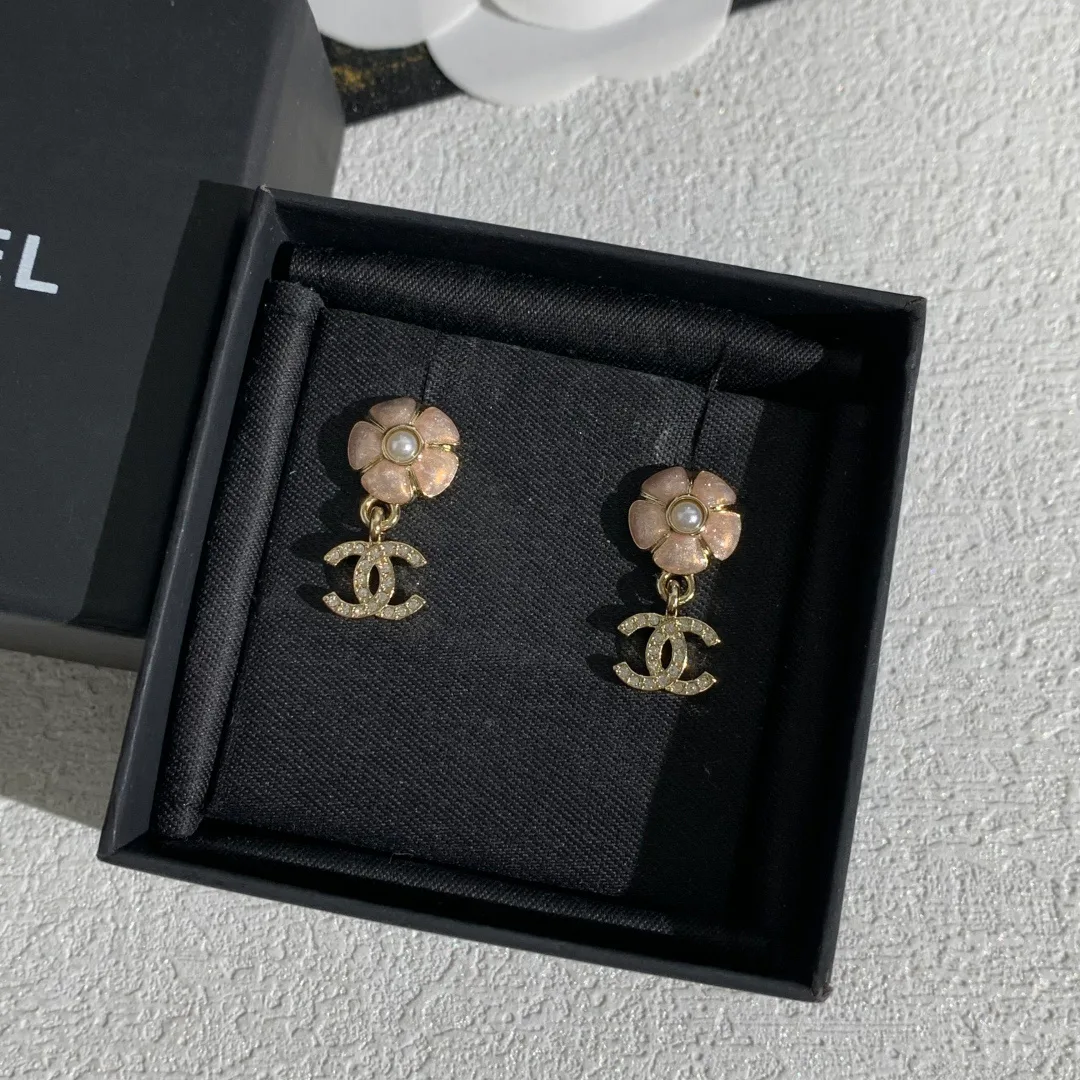 Бижутерия Chanel 965181