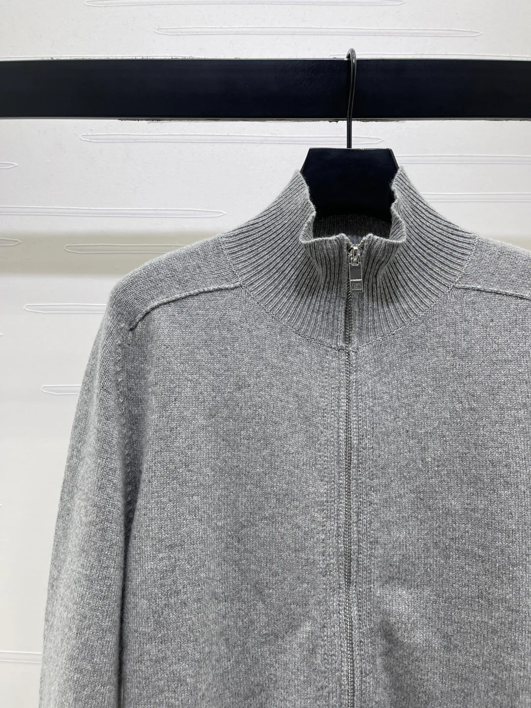 Джемперы И Свитеры Женские Burberry 18038935