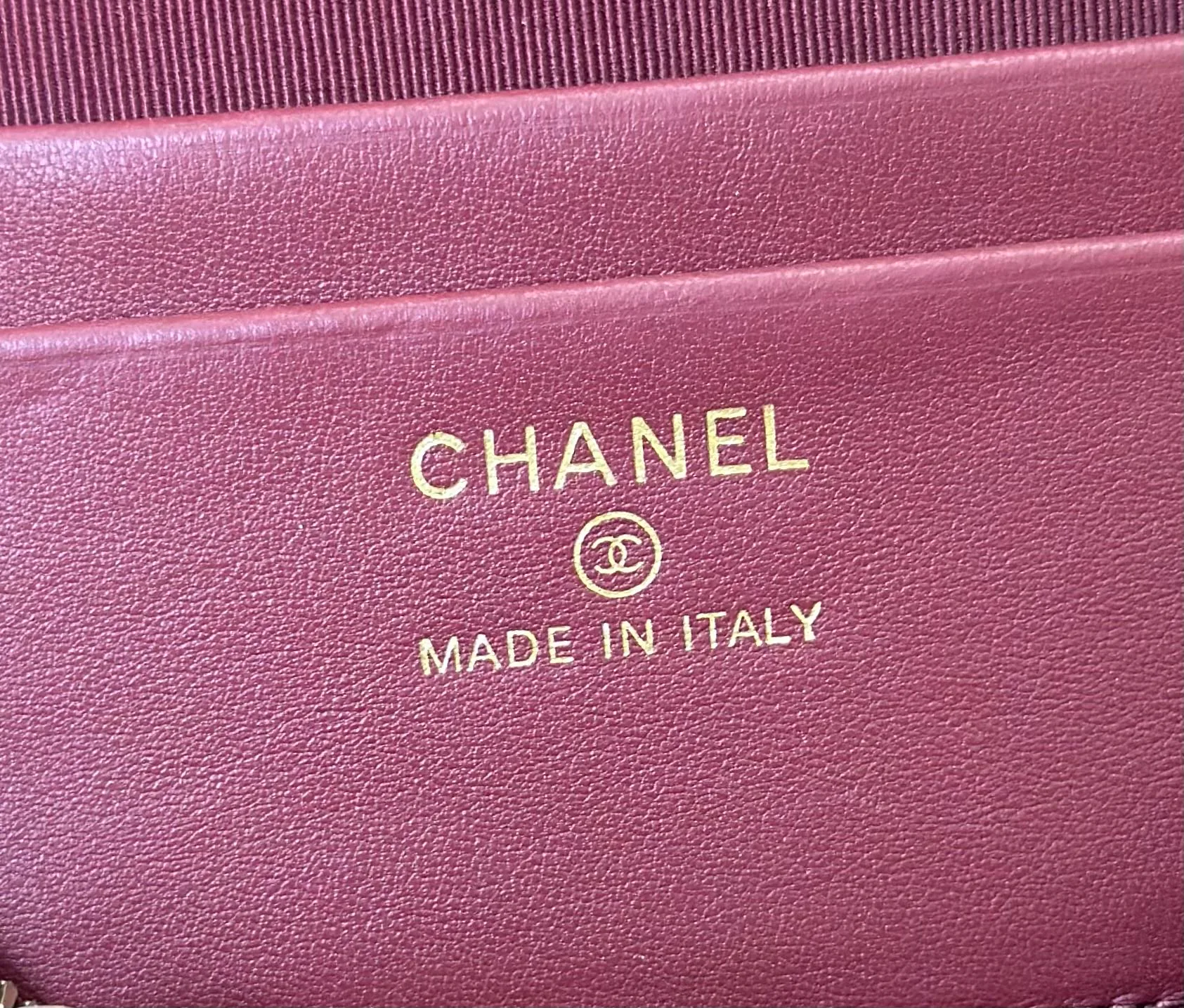 Классические Сумки Женские Chanel 18057776