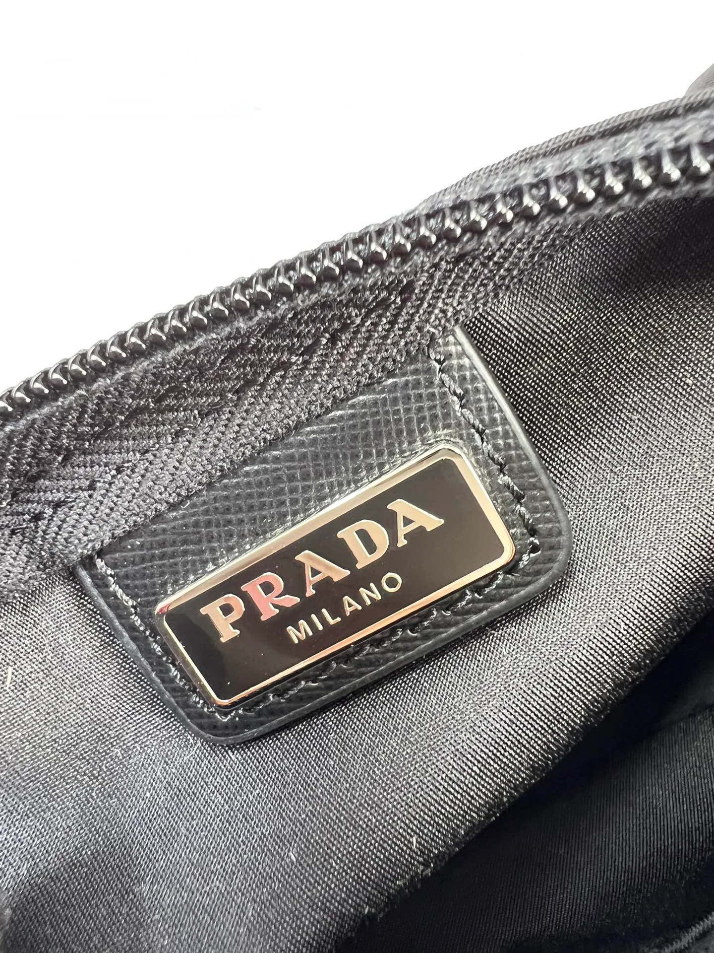 Клатчи Женские Prada 17999855