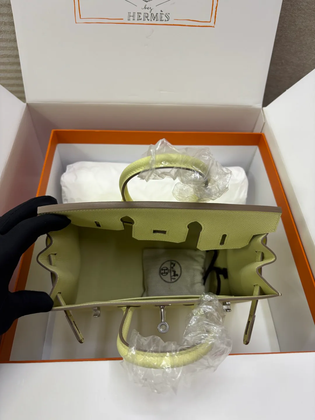 Классические Сумки Женские Hermes 18127439