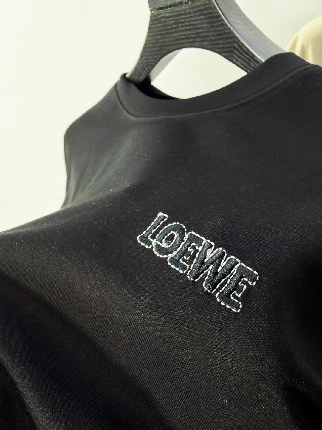 Футболки Мужские Loewe 12763998