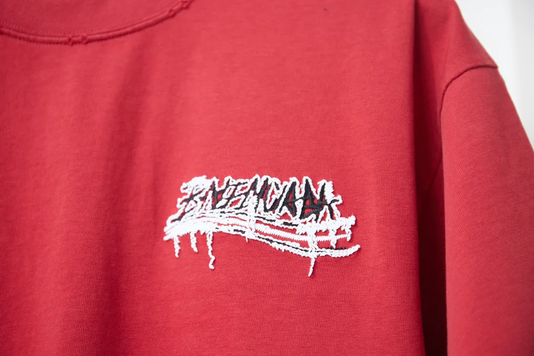 Футболки Женские Balenciaga 10937942