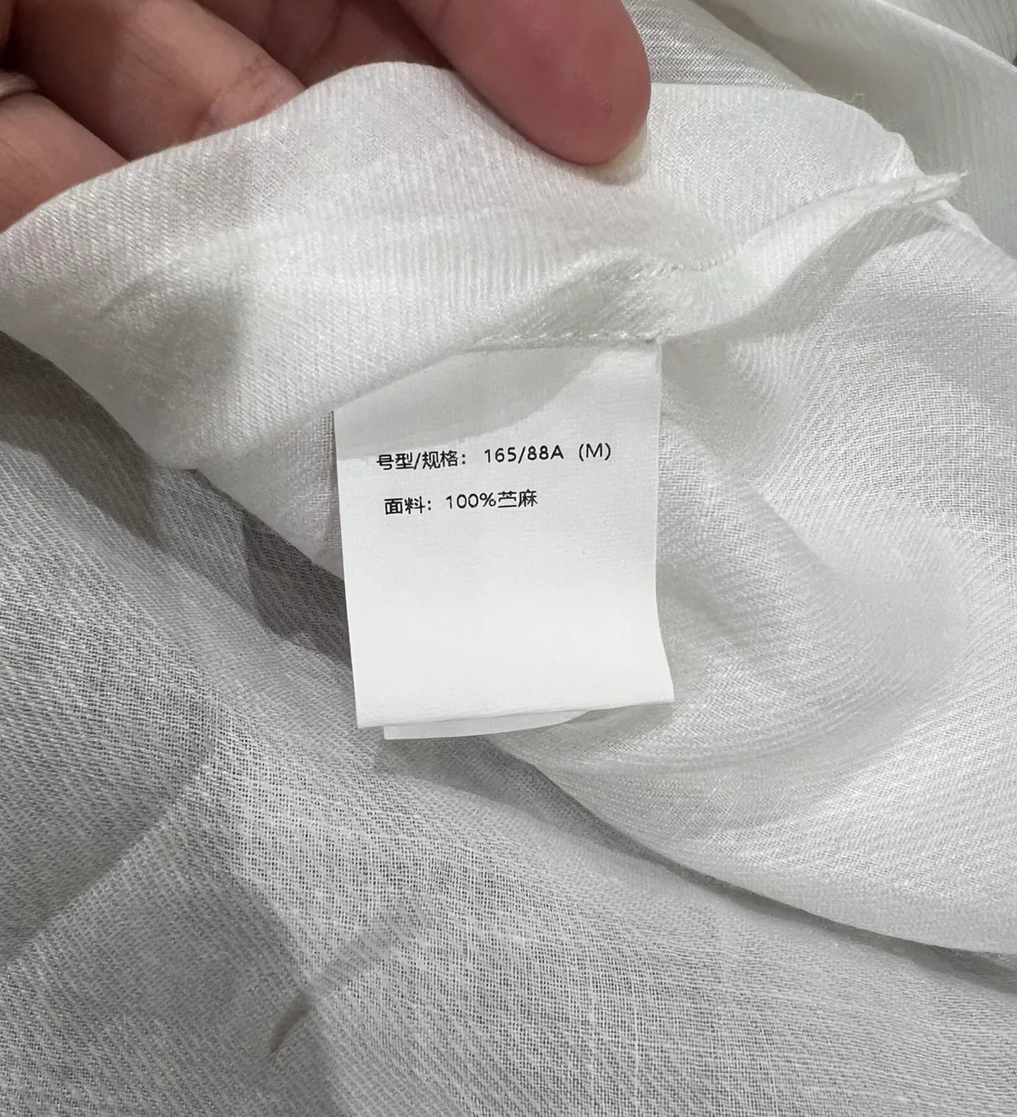 Жилеты Женские Brunello Cucinelli 13397399