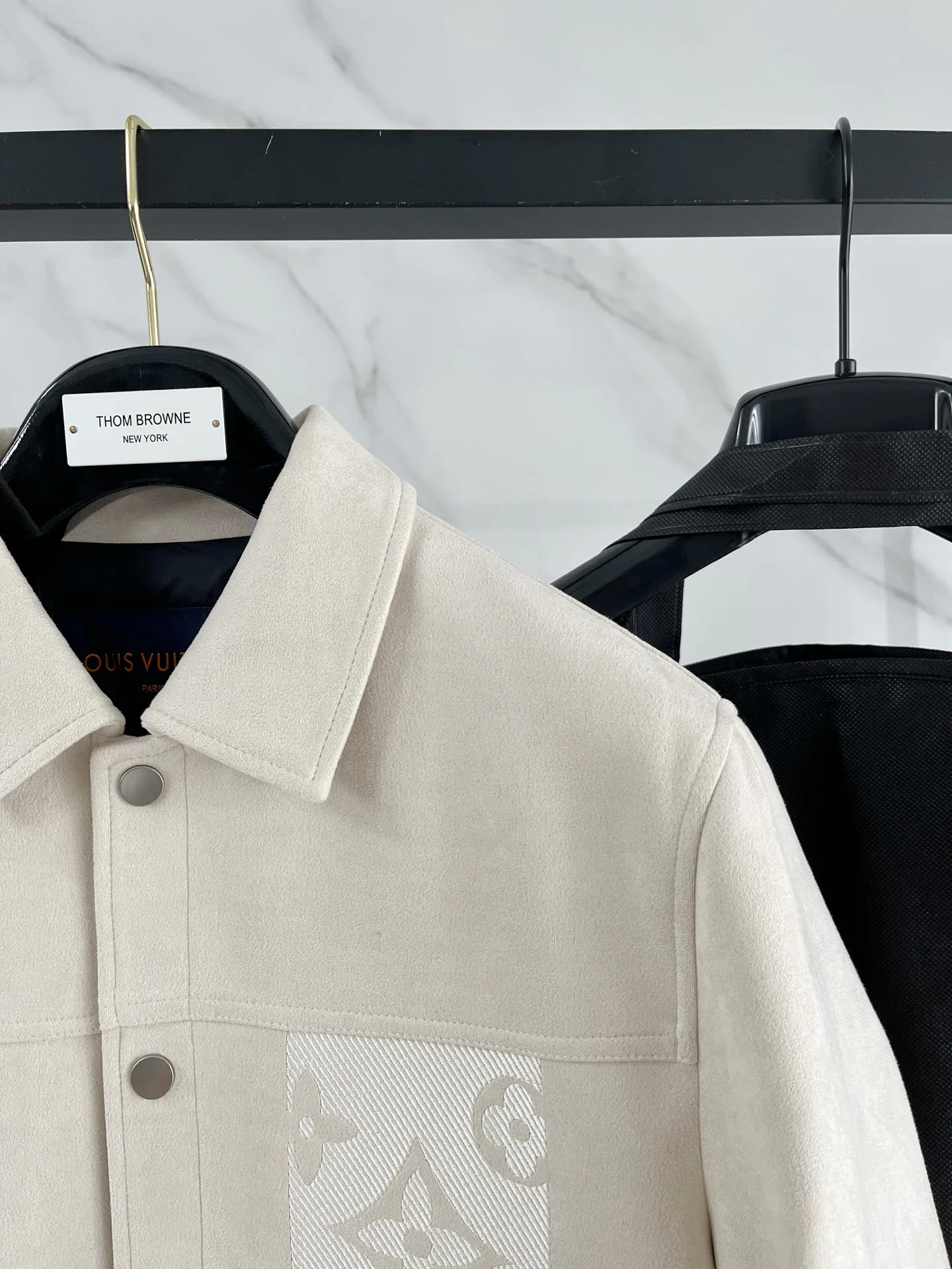 Куртки И Пуховики Женские Louis Vuitton 291677