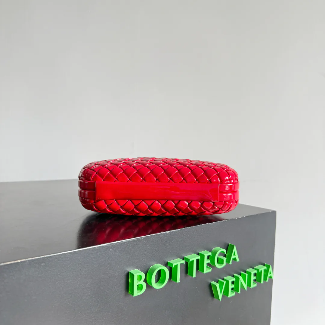 Клатчи Женские Bottega Veneta 1846948