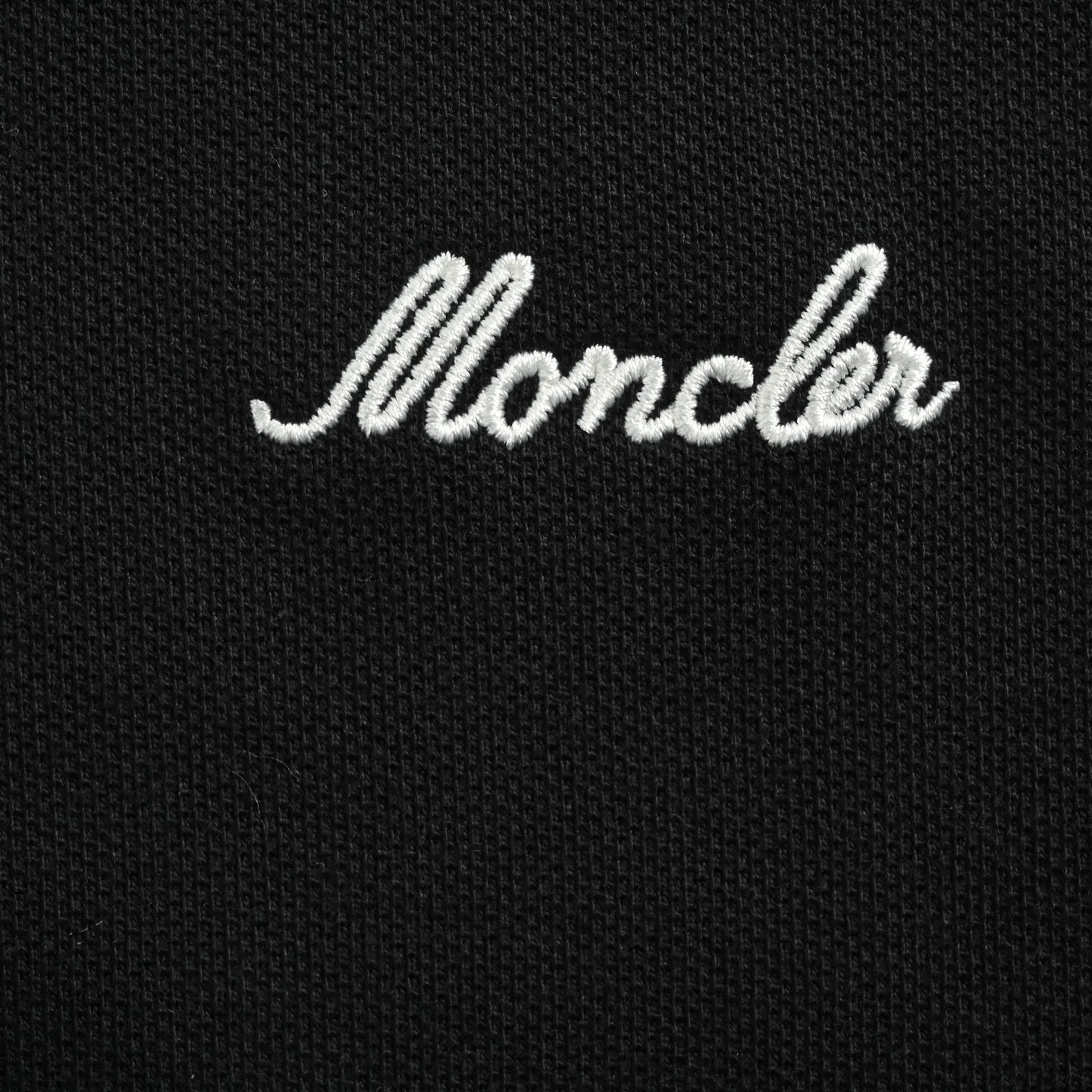 Рубашки Женские Moncler 11530179