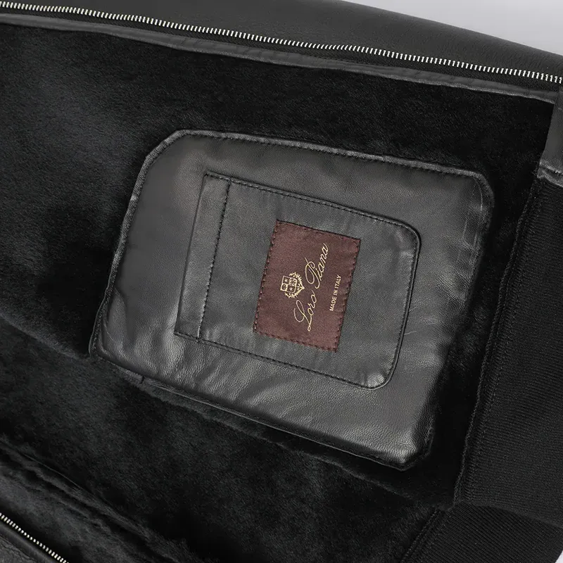 Куртки Мужские Loro Piana 420752