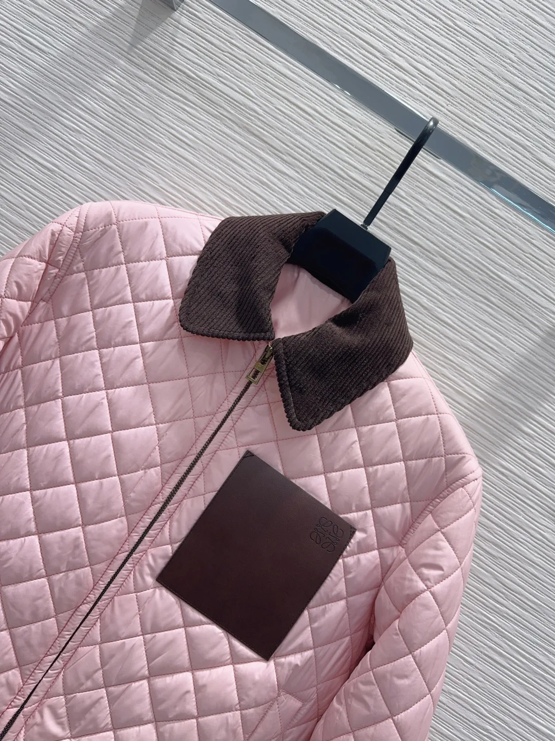 Куртки Женские Loewe 526963