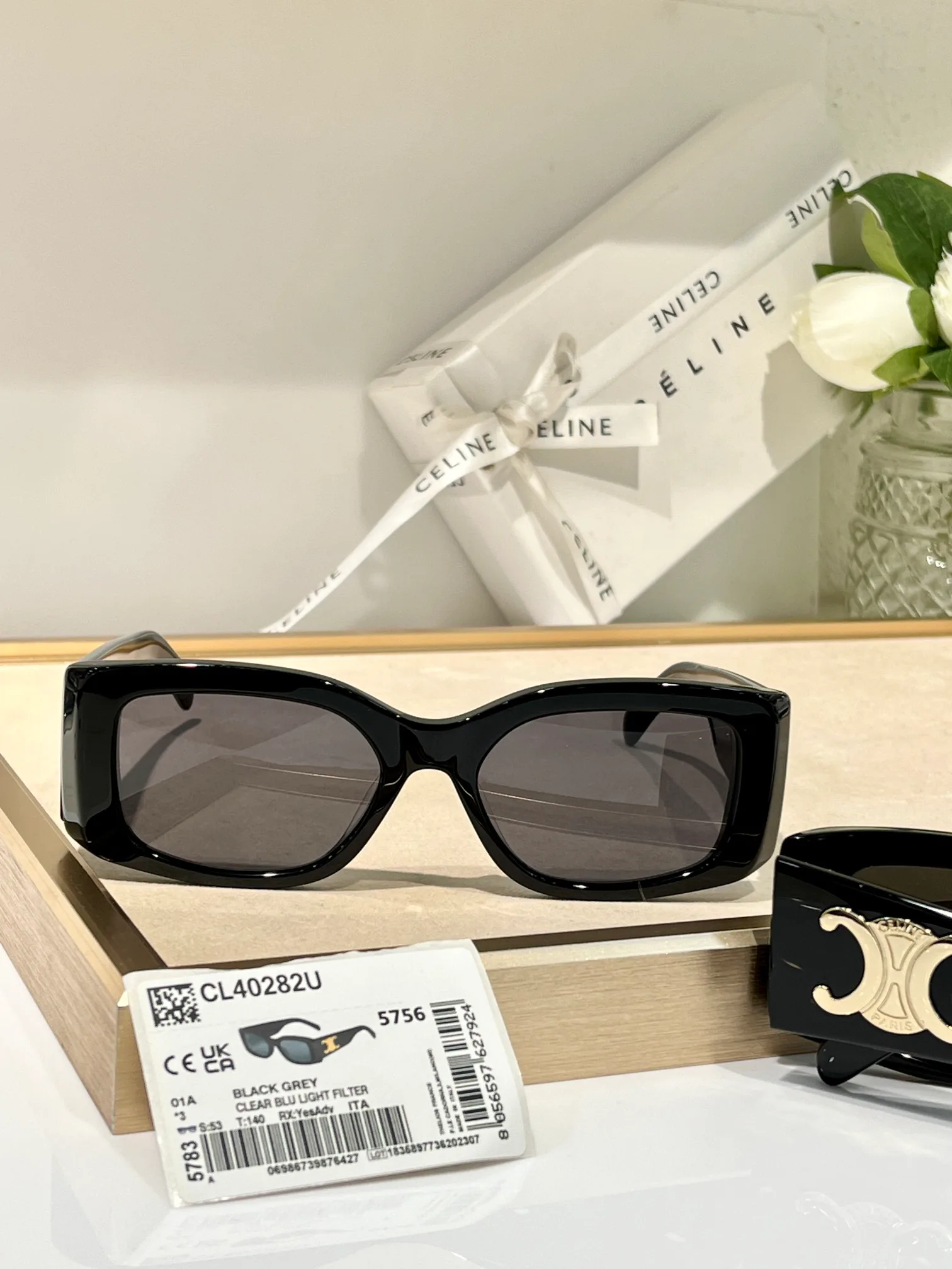 Очки Celine 5166606