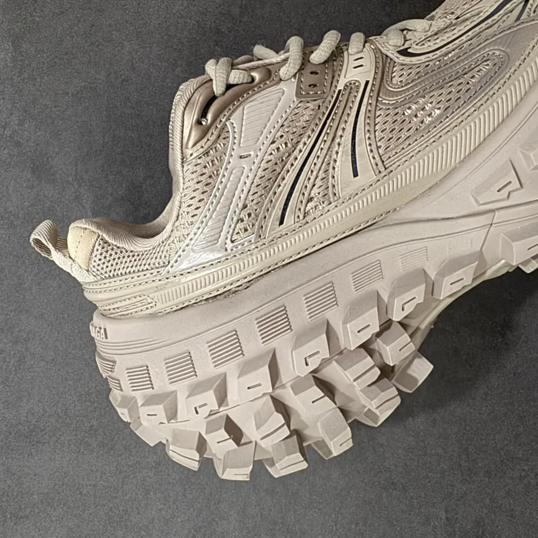 Кроссовки Женские Balenciaga 253775