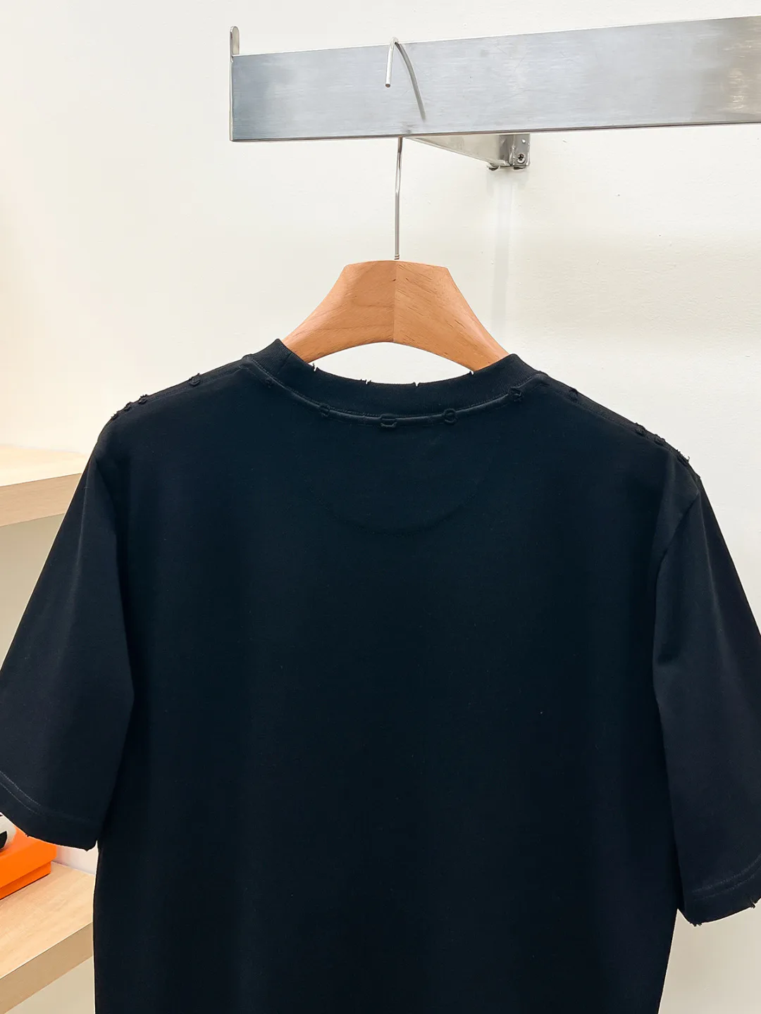 Футболки Мужские Loewe 11415755