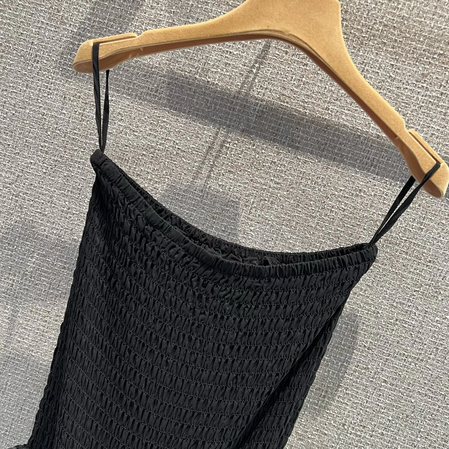 Платья Женские Miu Miu 1750694