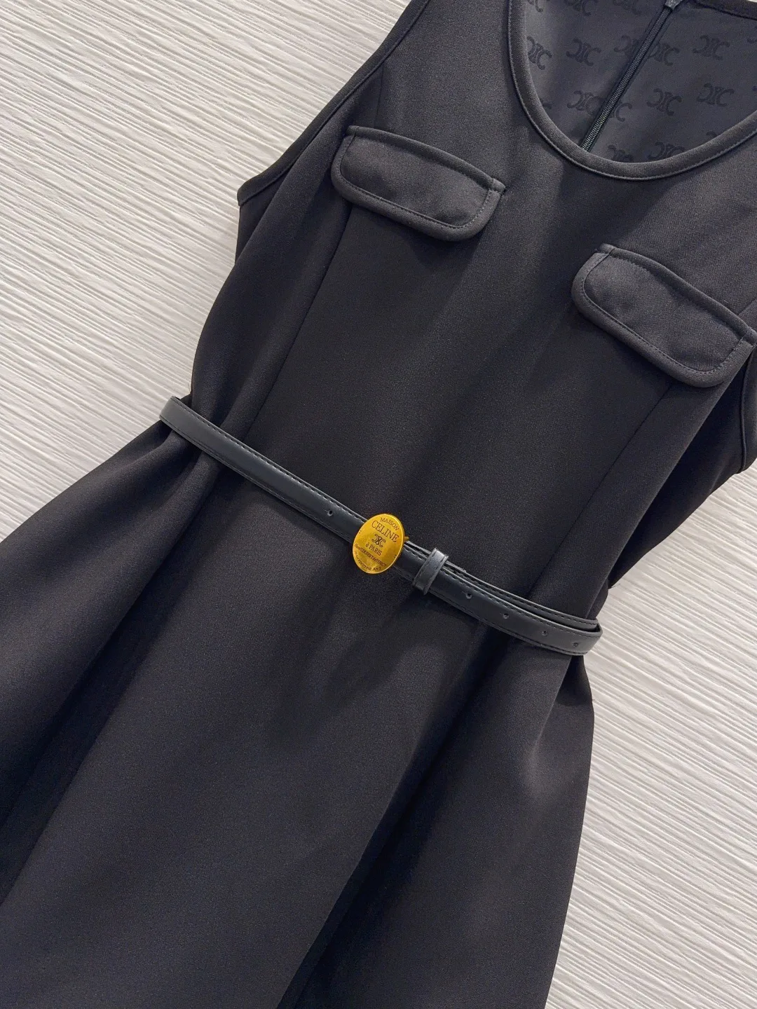 Платья Женские Celine 18911775