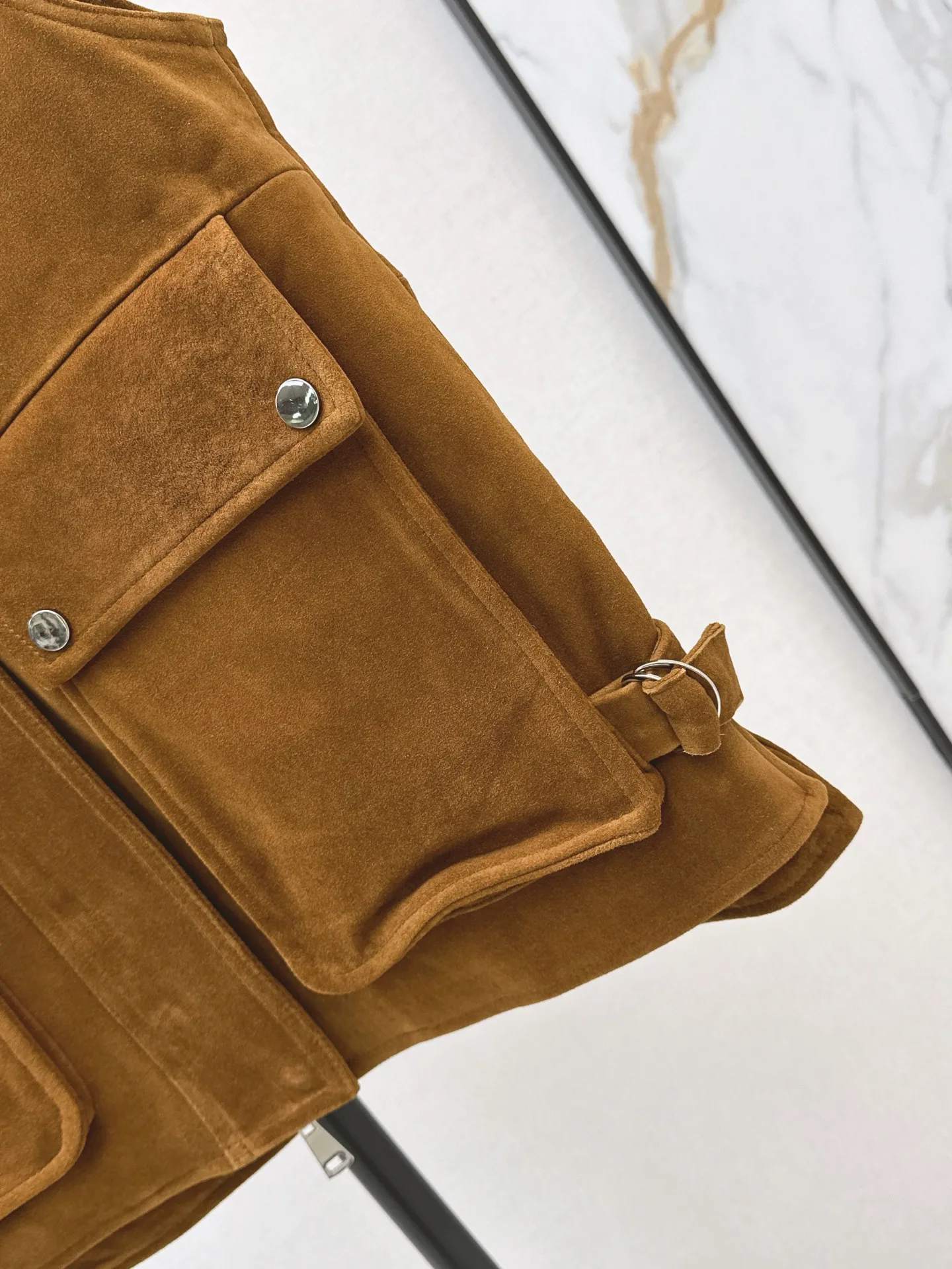 Жилеты Женские Loro Piana 18623950
