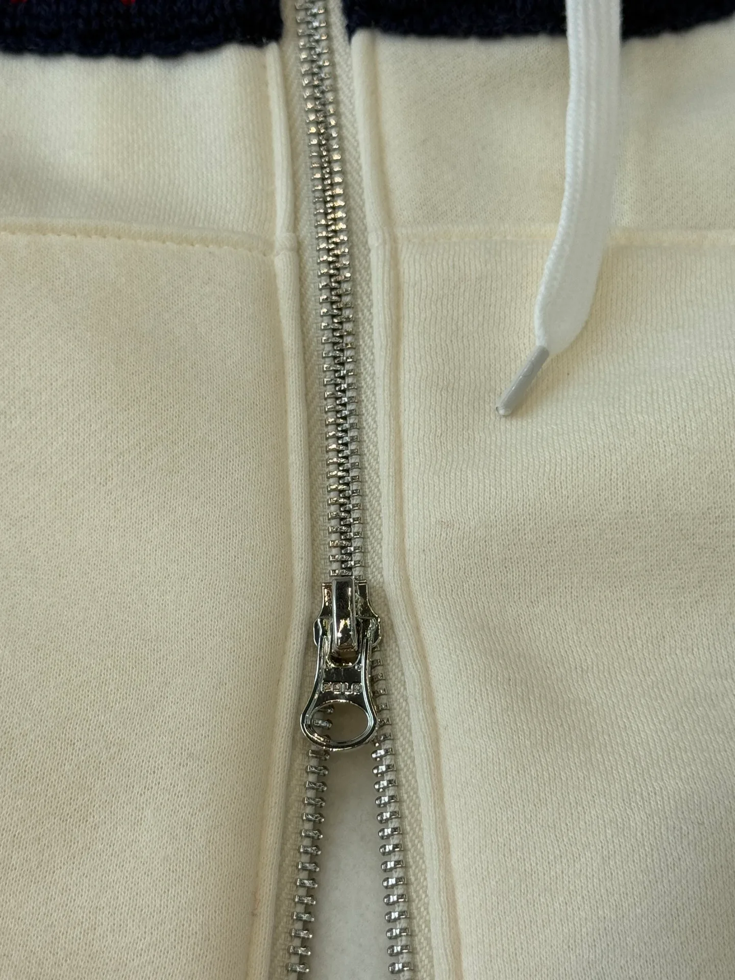 Свитшоты И Худи Женские Ralph Lauren 19156209