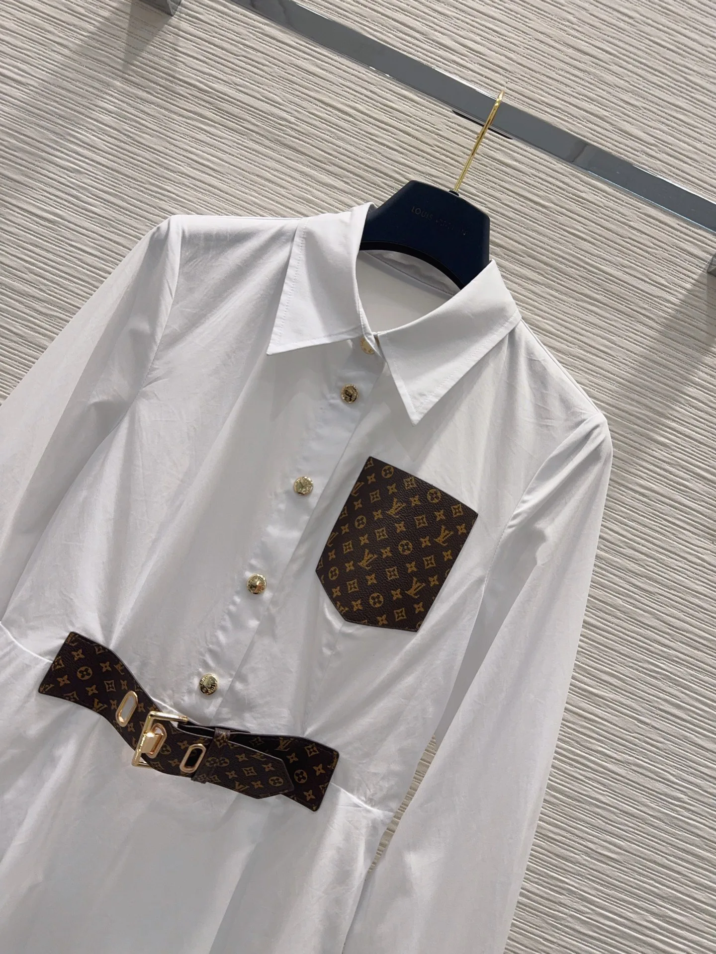 Платья Женские Louis Vuitton 11429160