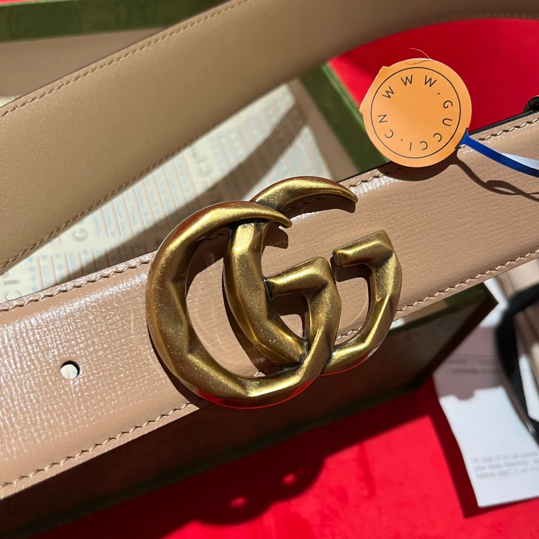 Классические Сумки Женские Gucci 11669010