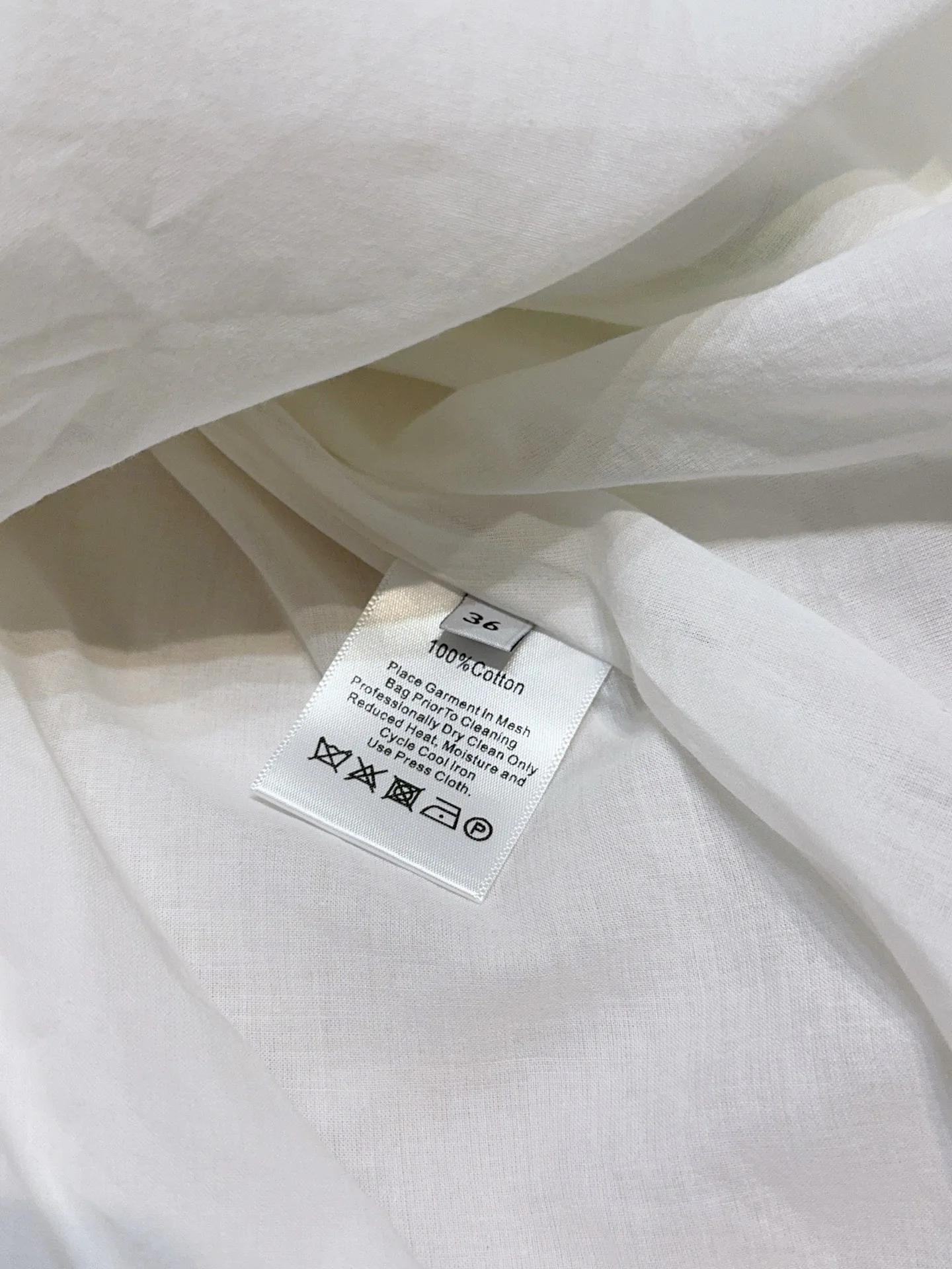 Платья Женские Oscar De La Renta 11587875