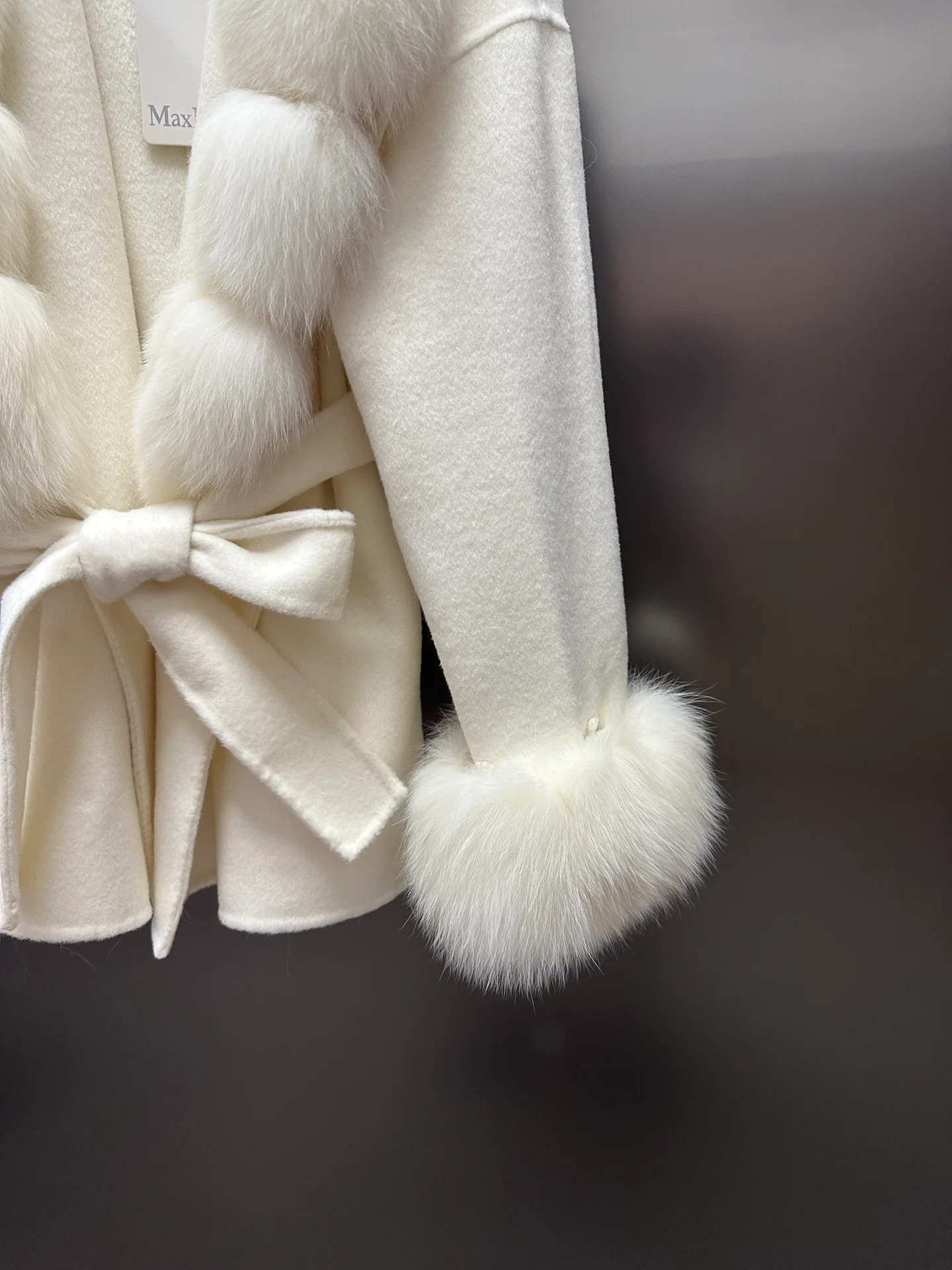 Пальто Женские Max Mara 17926859