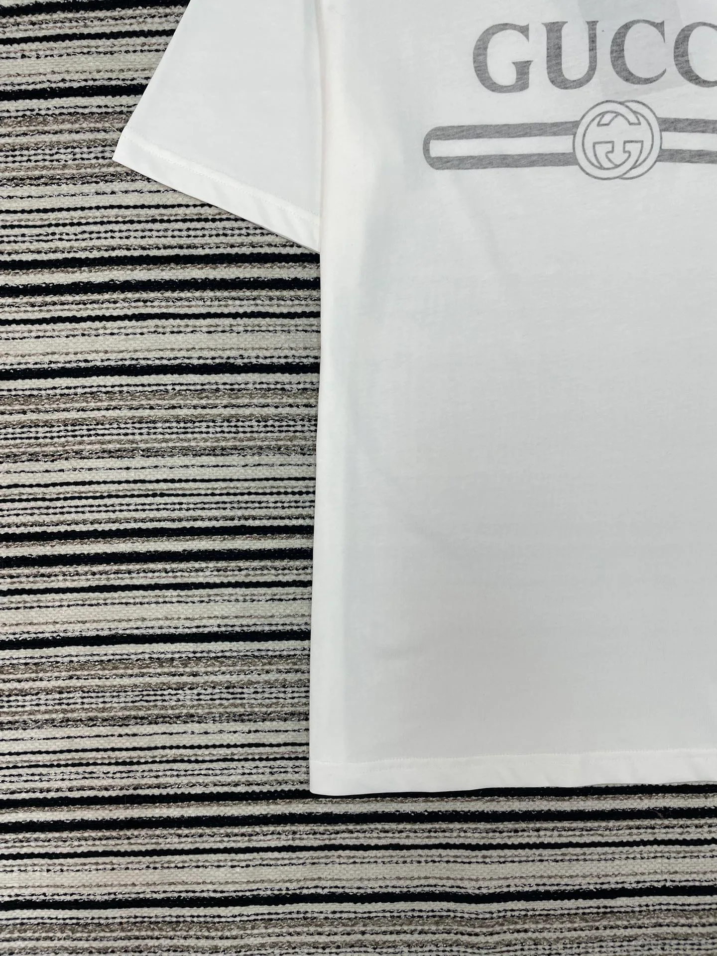 Футболки Женские Gucci 10839150