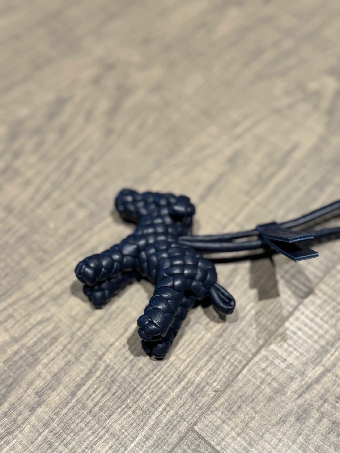 Ключницы Bottega Veneta 902294