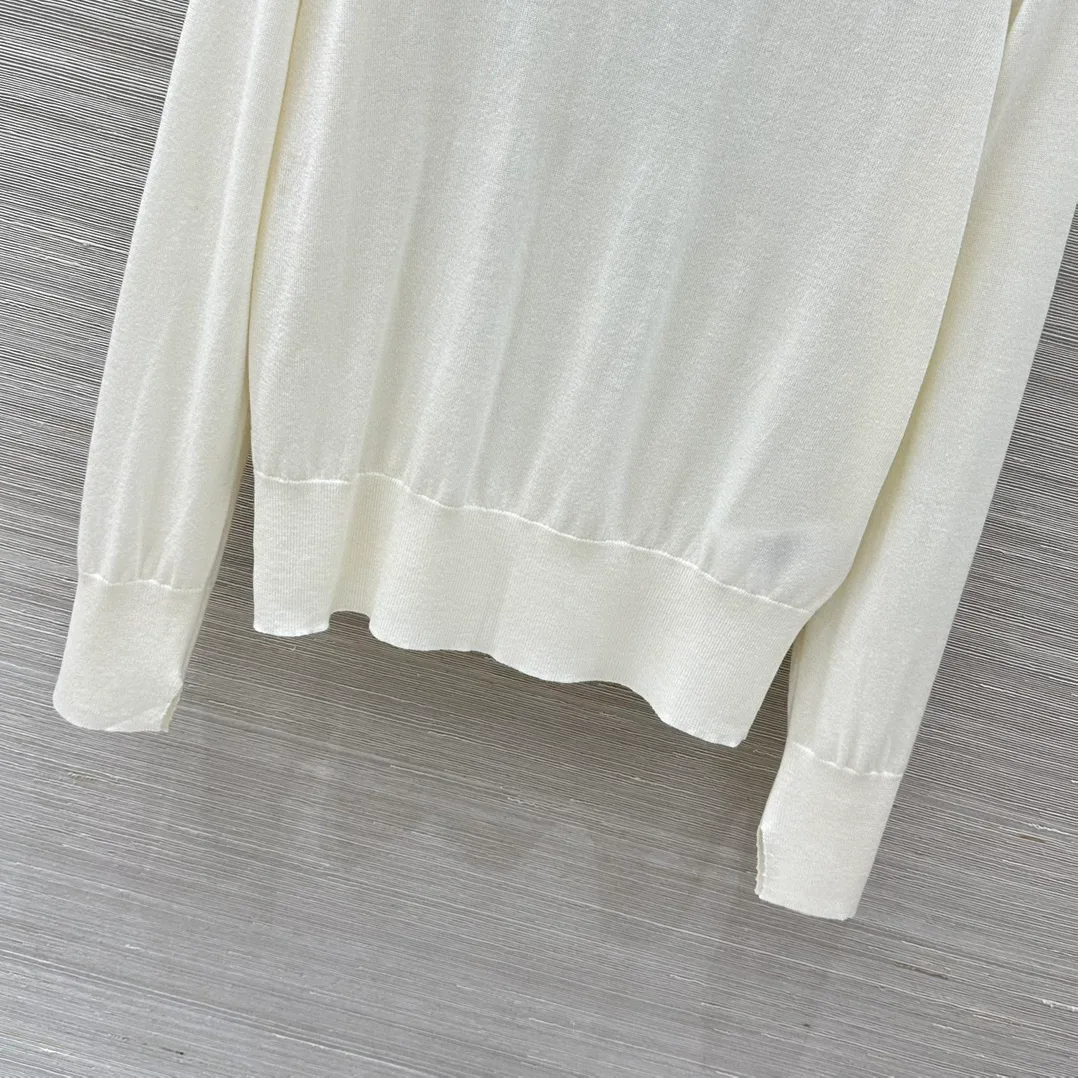 Джемперы И Свитеры Женские Ralph Lauren 1189079