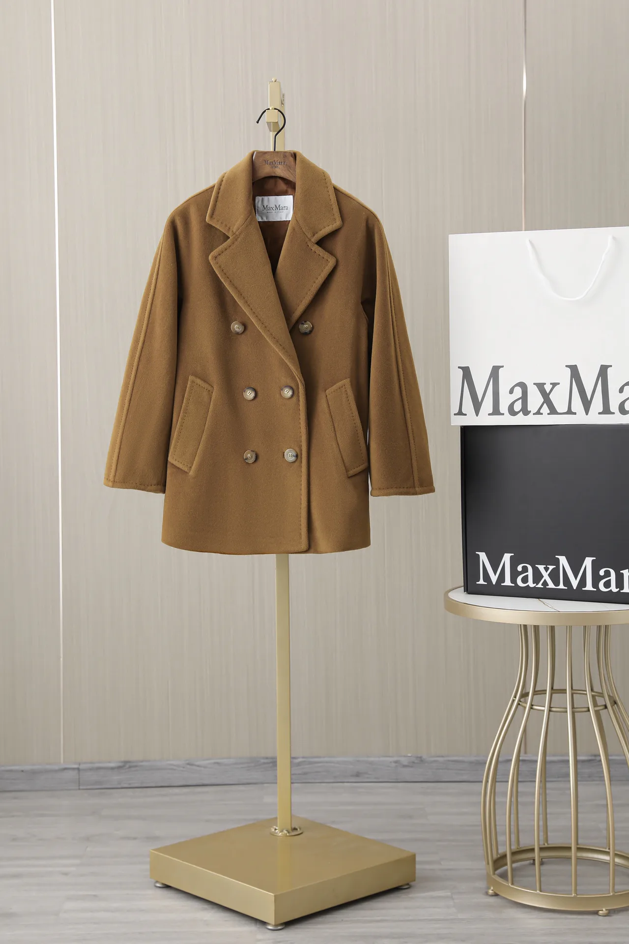 Куртки Женские Max Mara 476101