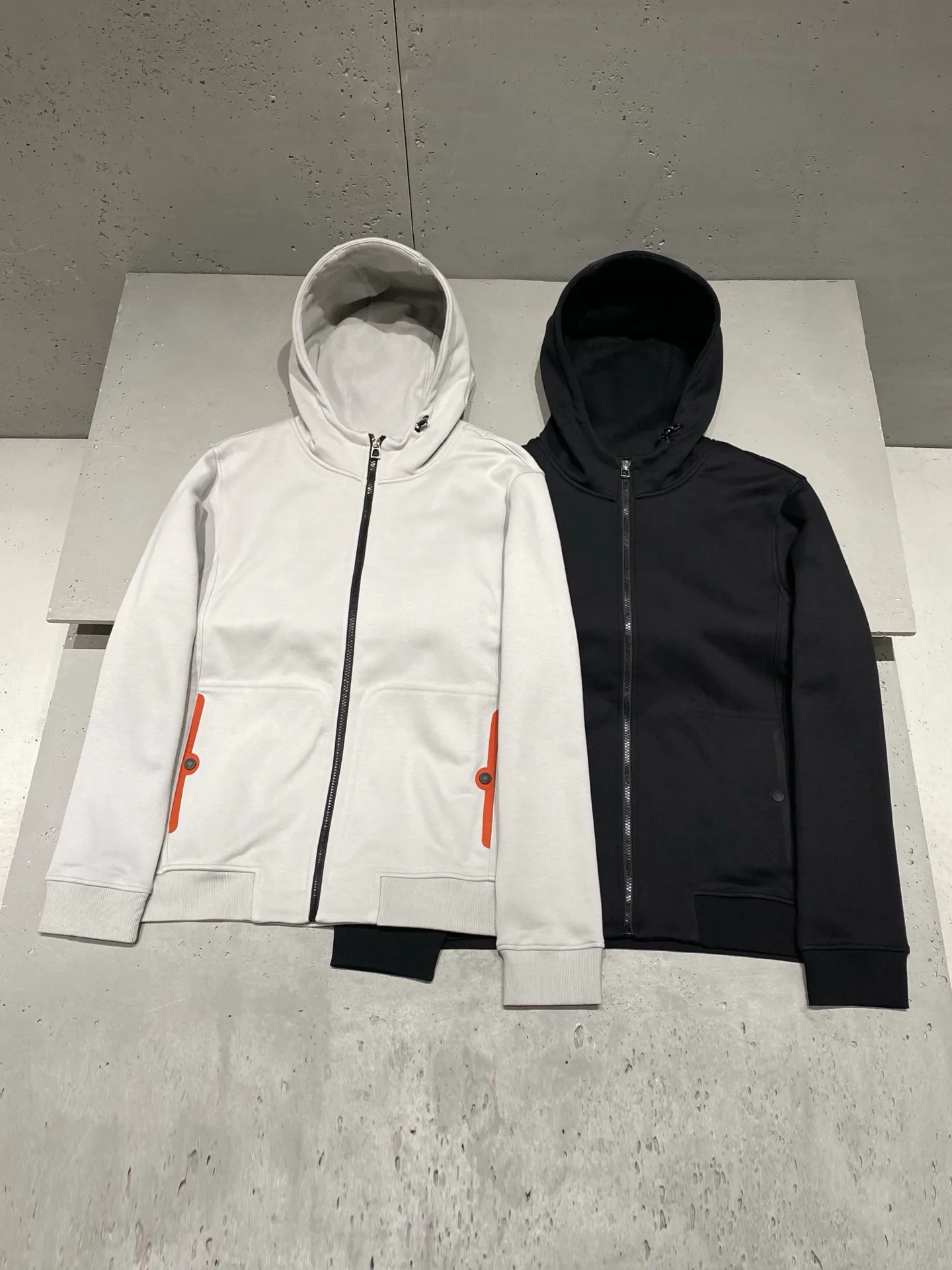 Свитшоты И Худи Мужские Hermes 1859566