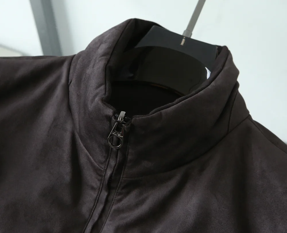 Куртки И Пуховики Мужские Loro Piana 5058131