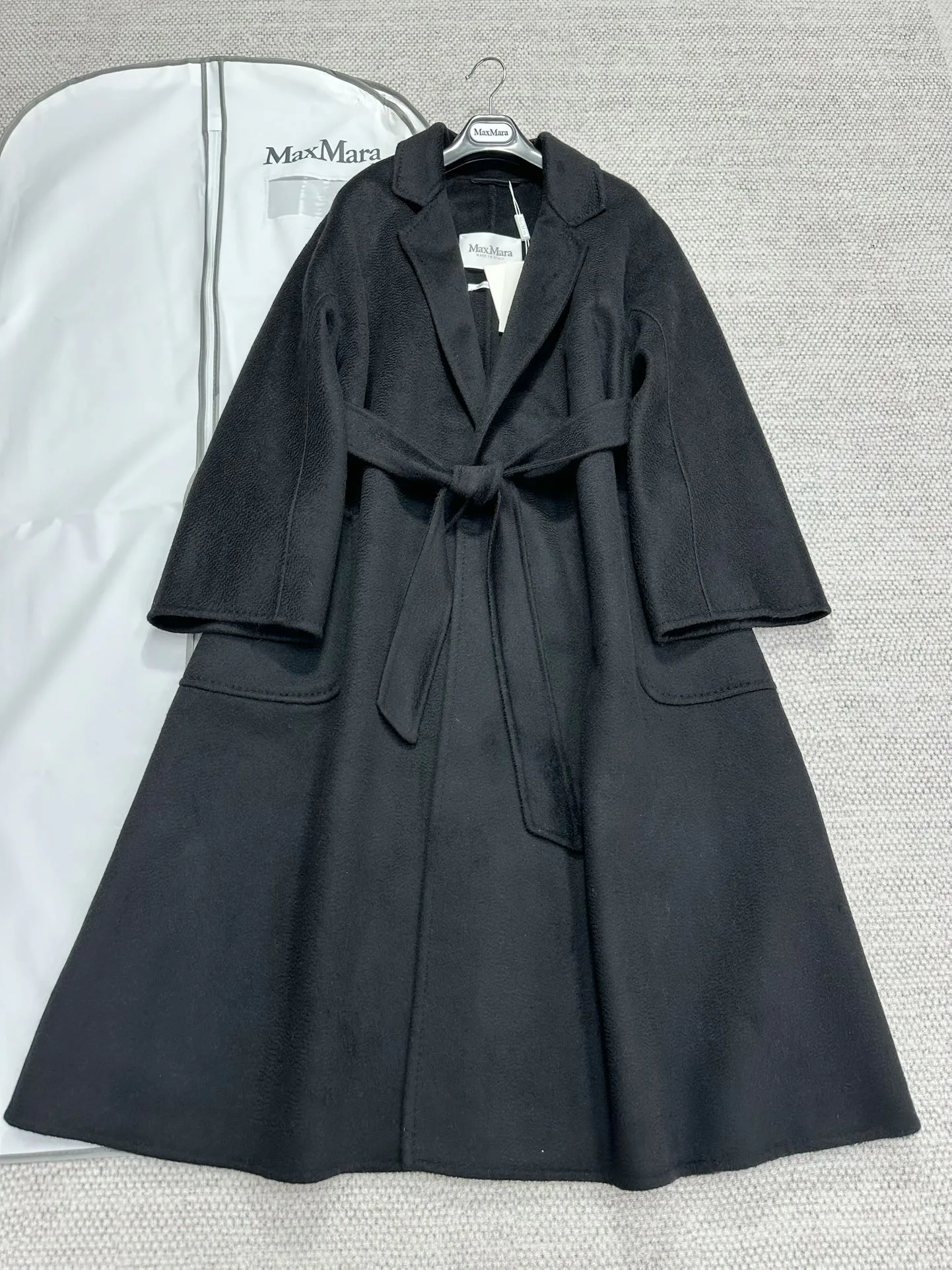 Пальто Женские Max Mara 4627440