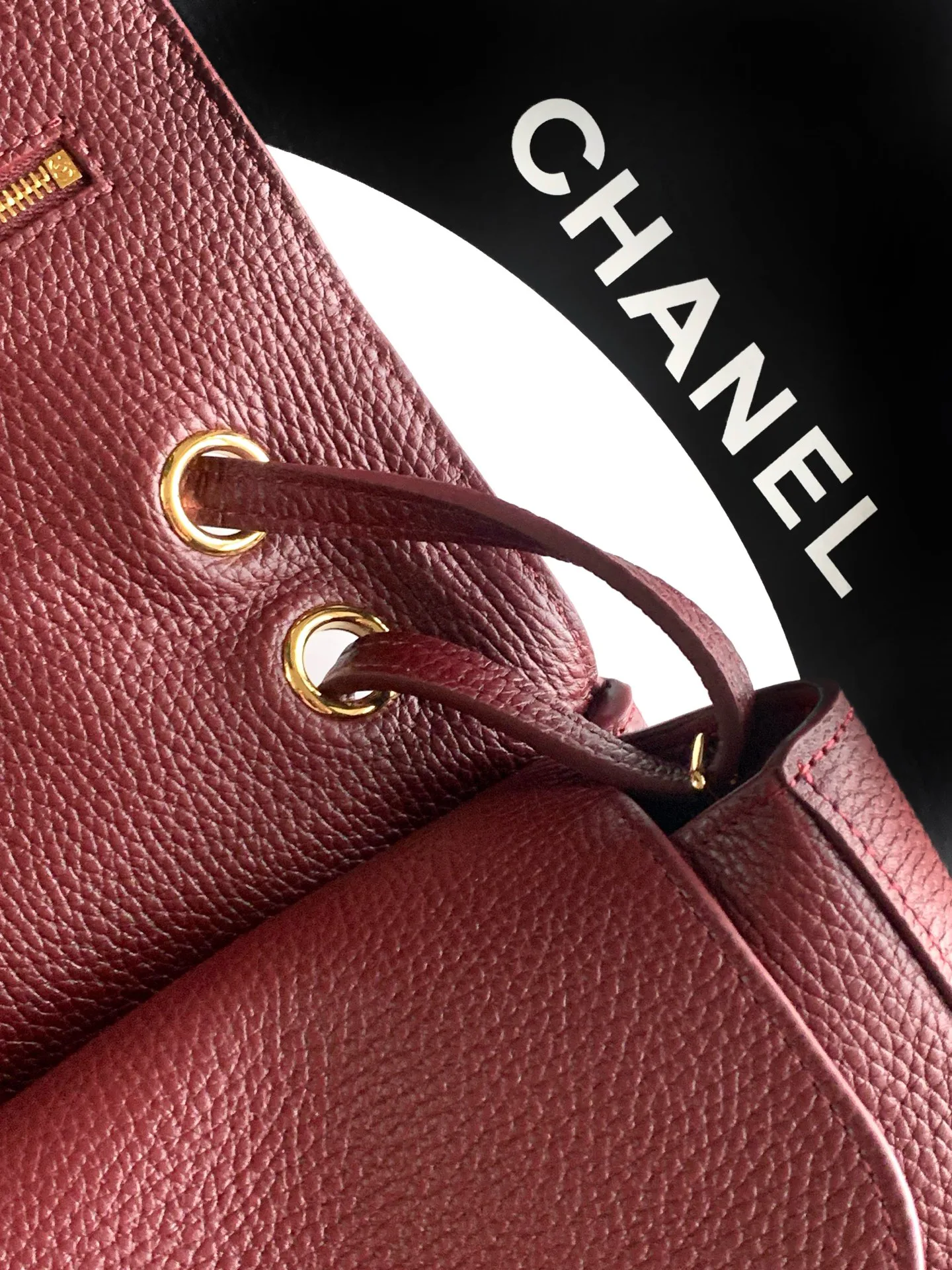 Классические Сумки Женские Chanel 16990398