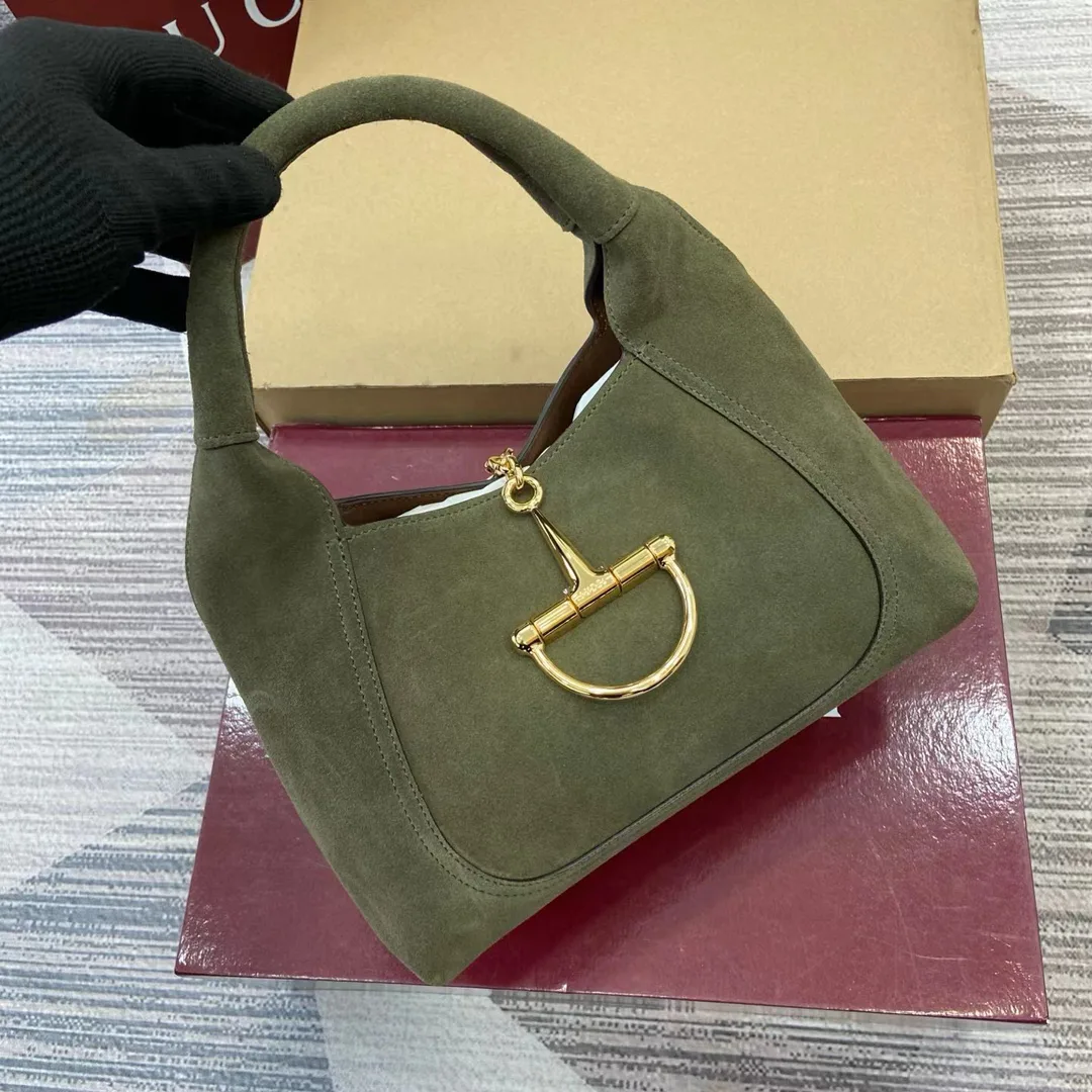 Классические Сумки Женские Gucci 512991