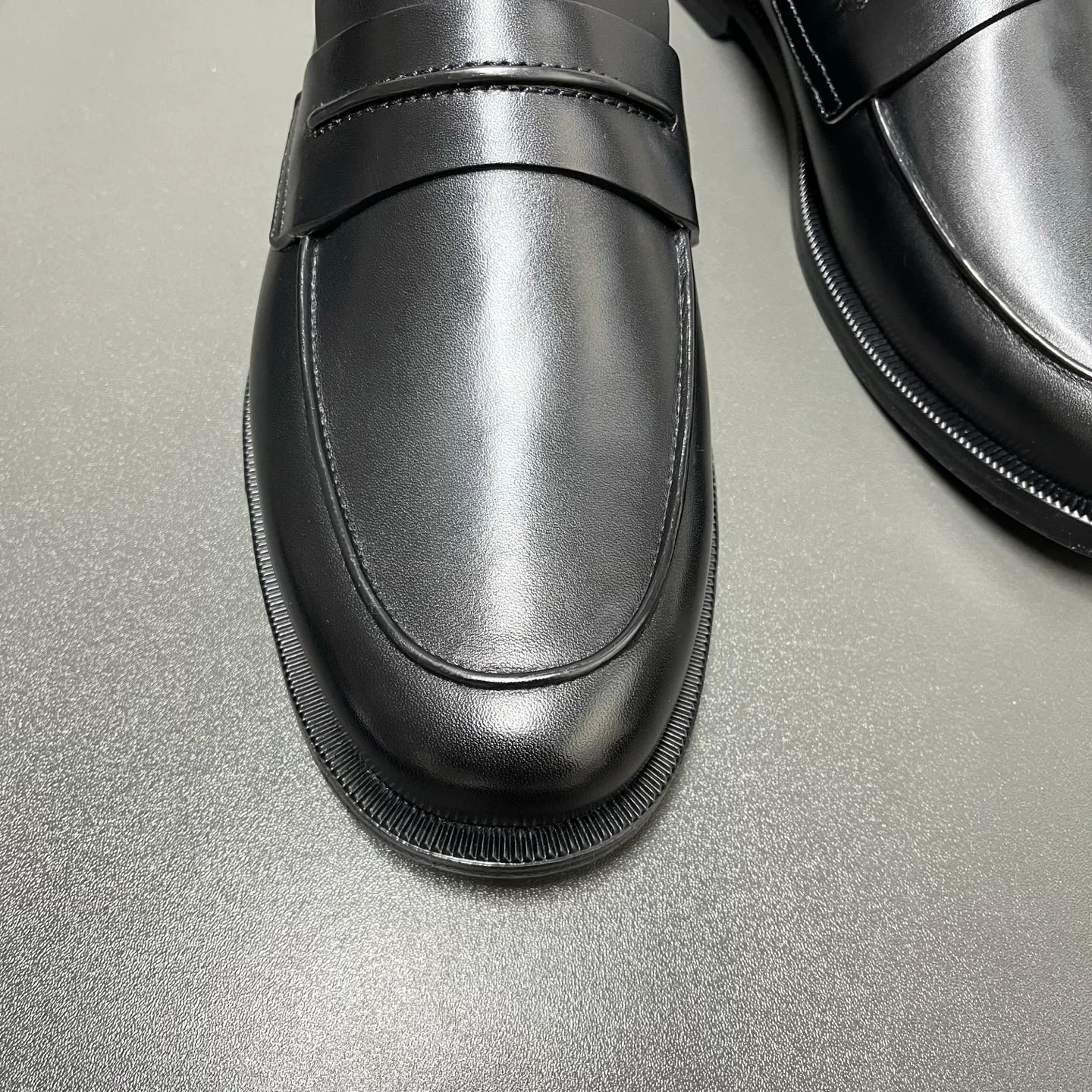 Лоферы И Туфли Мужские Zegna 18500164