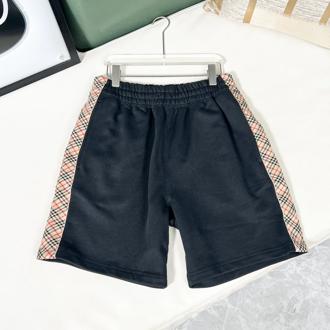 Шорты Женские Burberry 11697963