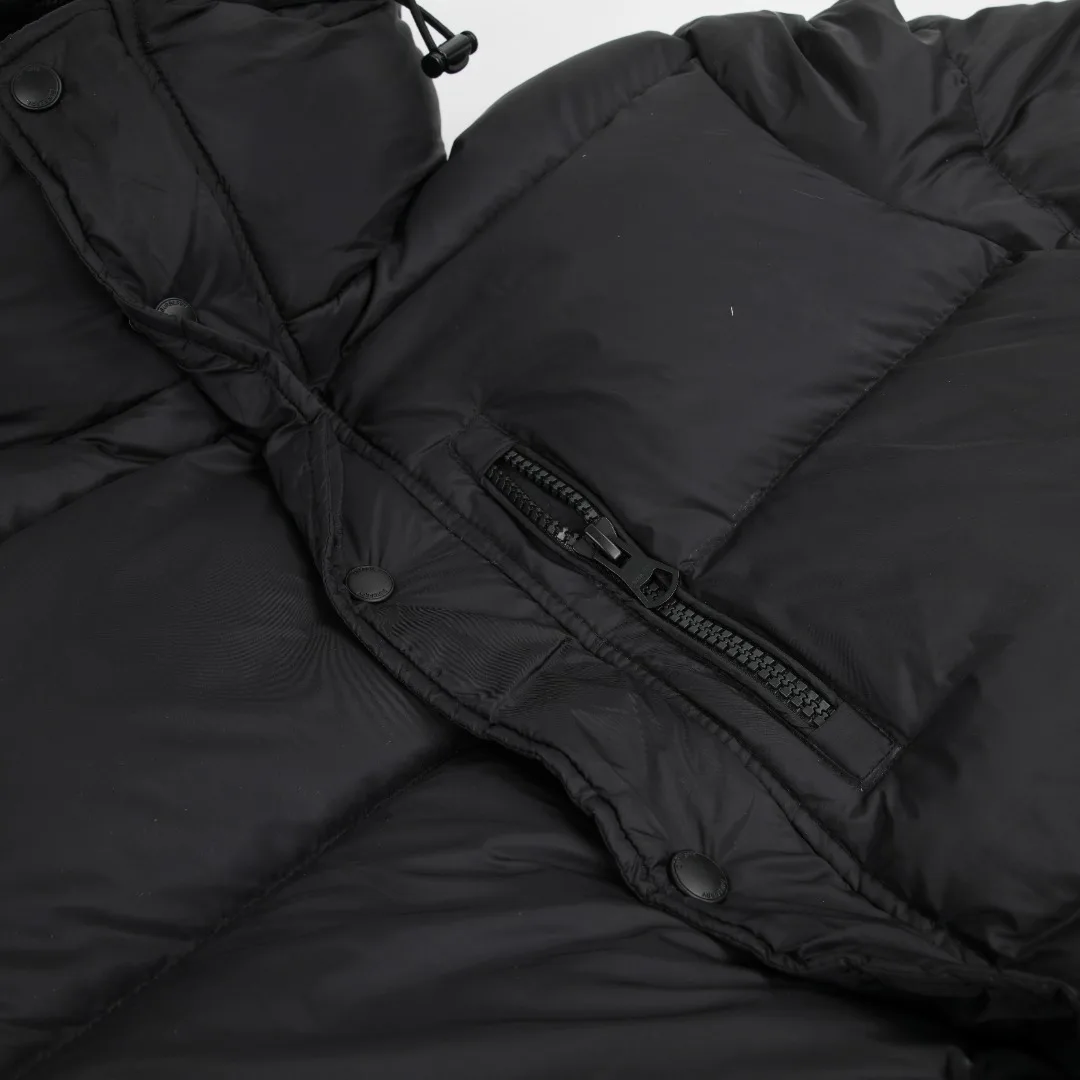 Куртки И Пуховики Женские Burberry 19321092