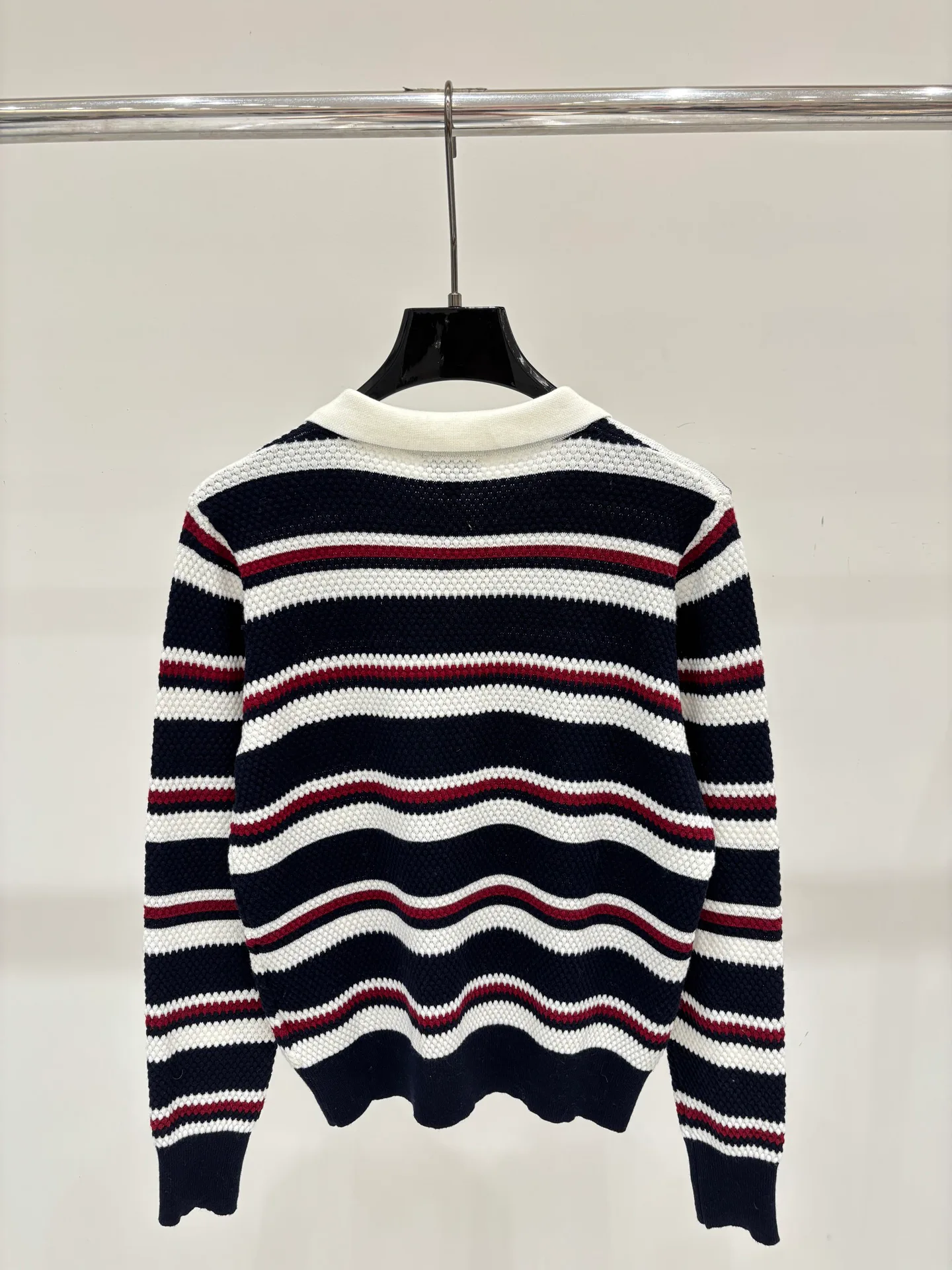 Джемперы И Свитеры Женские Chanel 18138444